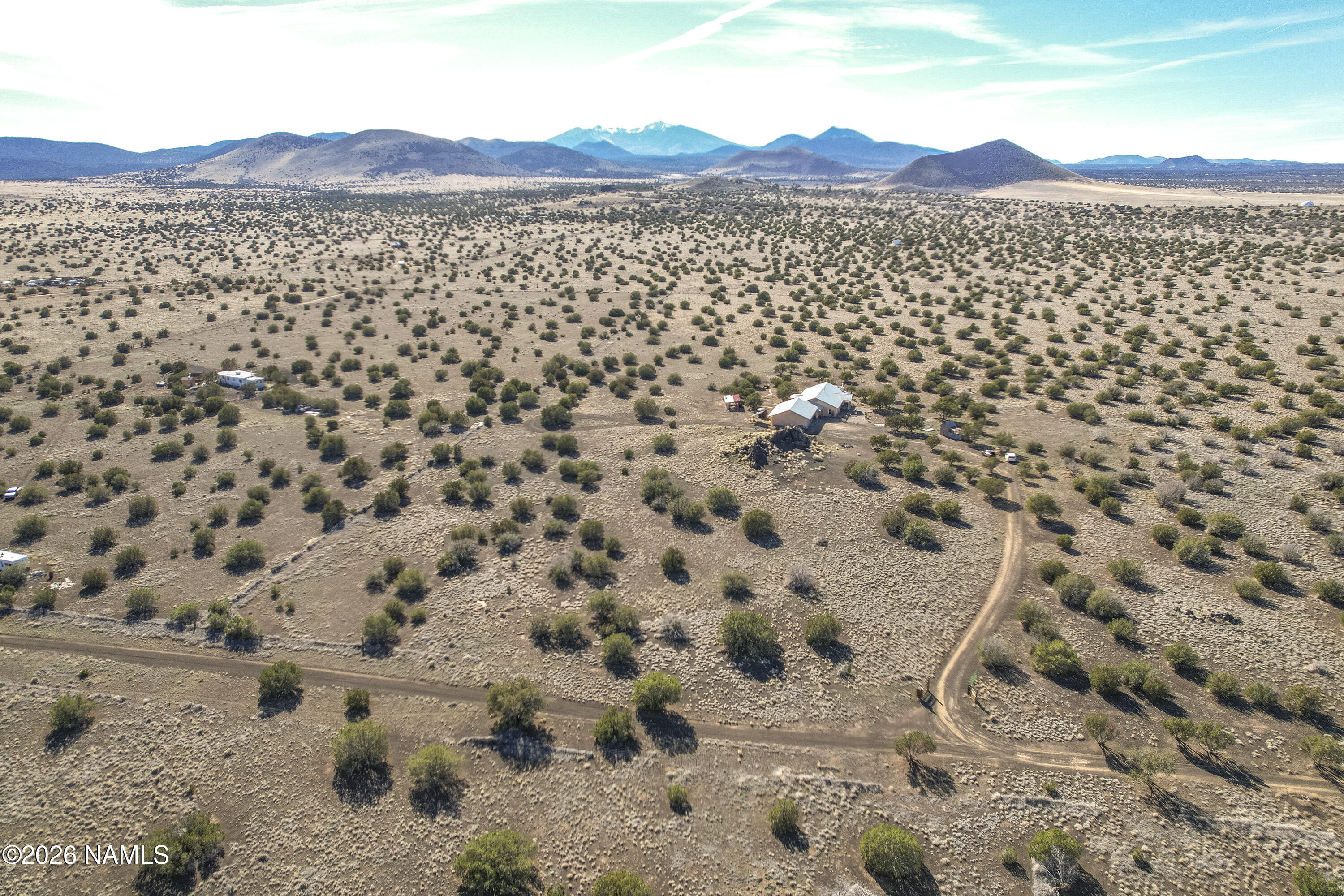 Rr3 Rr3 Flagstaff, AZ 86004 - Photo 29 of 33 Aerial
