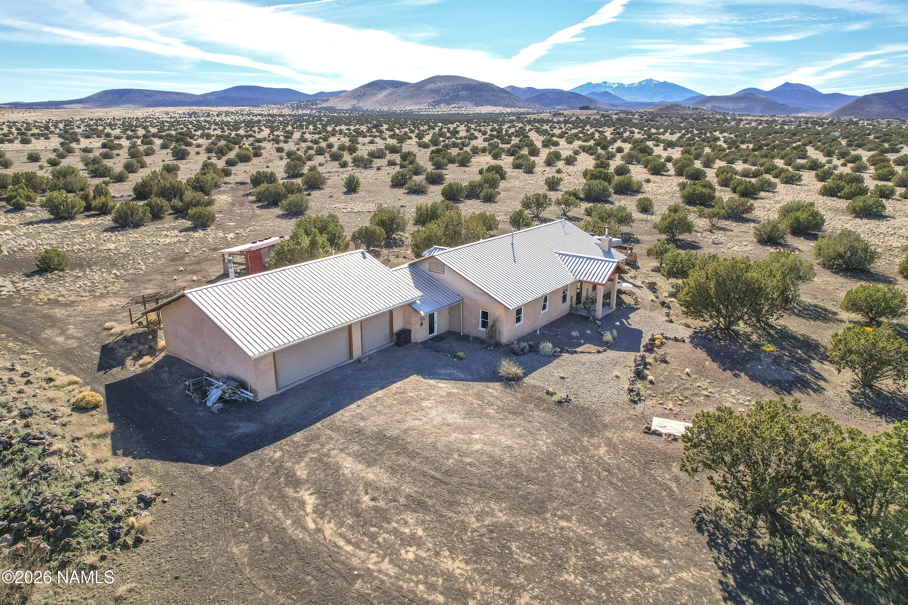 Rr3 Rr3 Flagstaff, AZ 86004 - Photo 3 of 33 Aerial