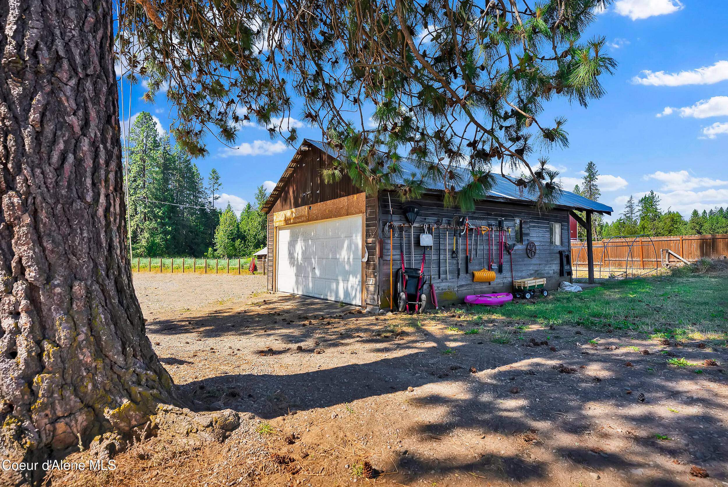 256 Roosevelt Road Bonners Ferry, ID 83805 - Photo 53 of 88 55-print-SkyLight - Roosevelt (JG)-86