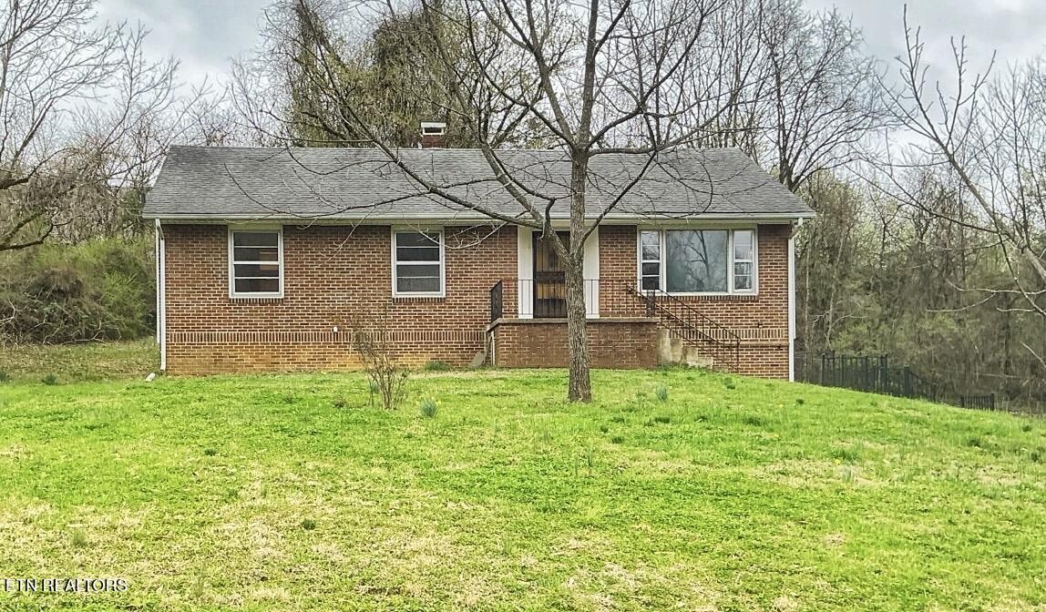 2525 Belt Road Knoxville, TN 37920 - Photo 1 of 31 Gallery Image 1