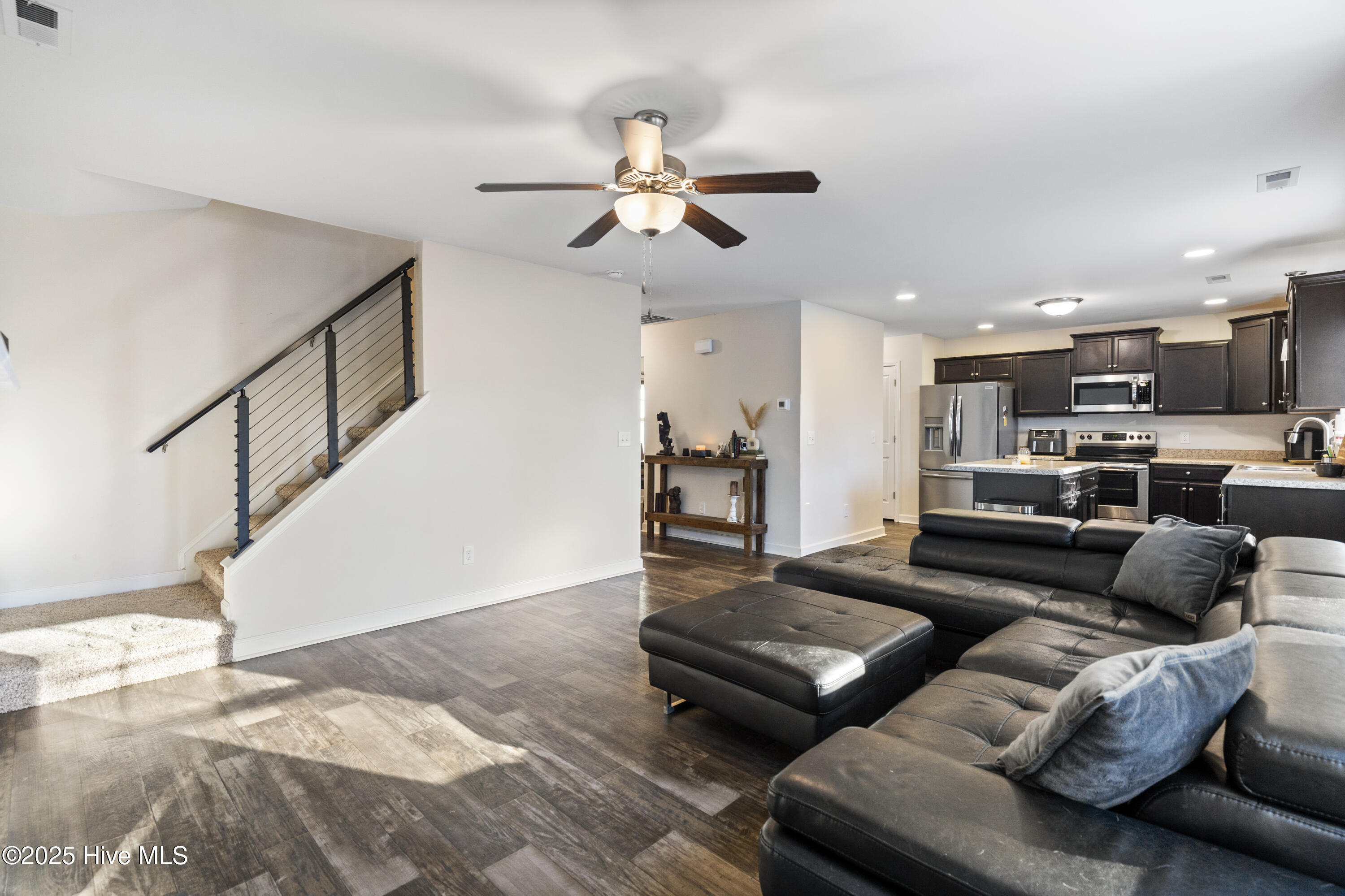 142 Hawks Point Road Jacksonville, NC 28540 - Photo 12 of 39 DSC09124