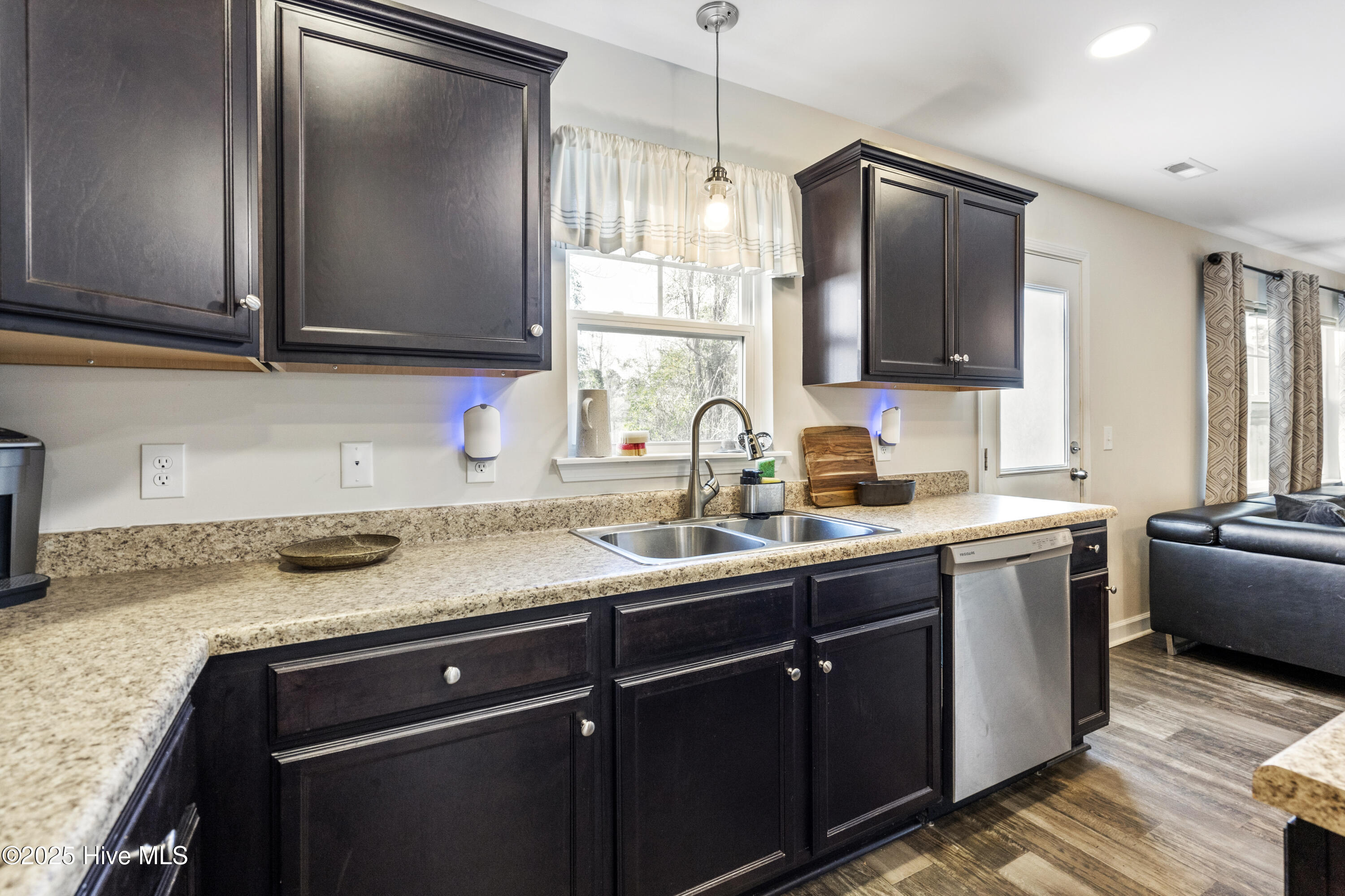 142 Hawks Point Road Jacksonville, NC 28540 - Photo 18 of 39 DSC09169