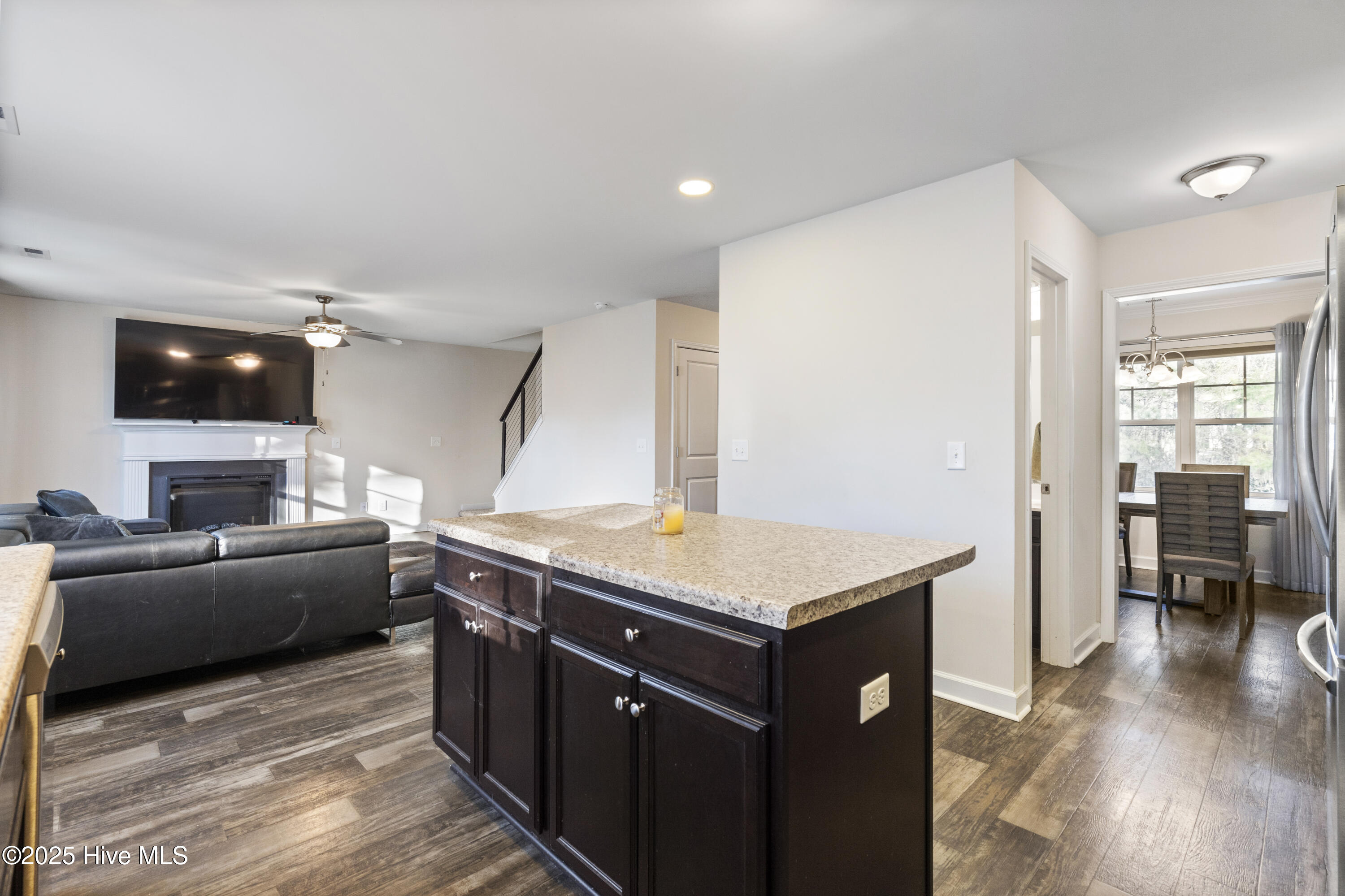 142 Hawks Point Road Jacksonville, NC 28540 - Photo 19 of 39 DSC09179