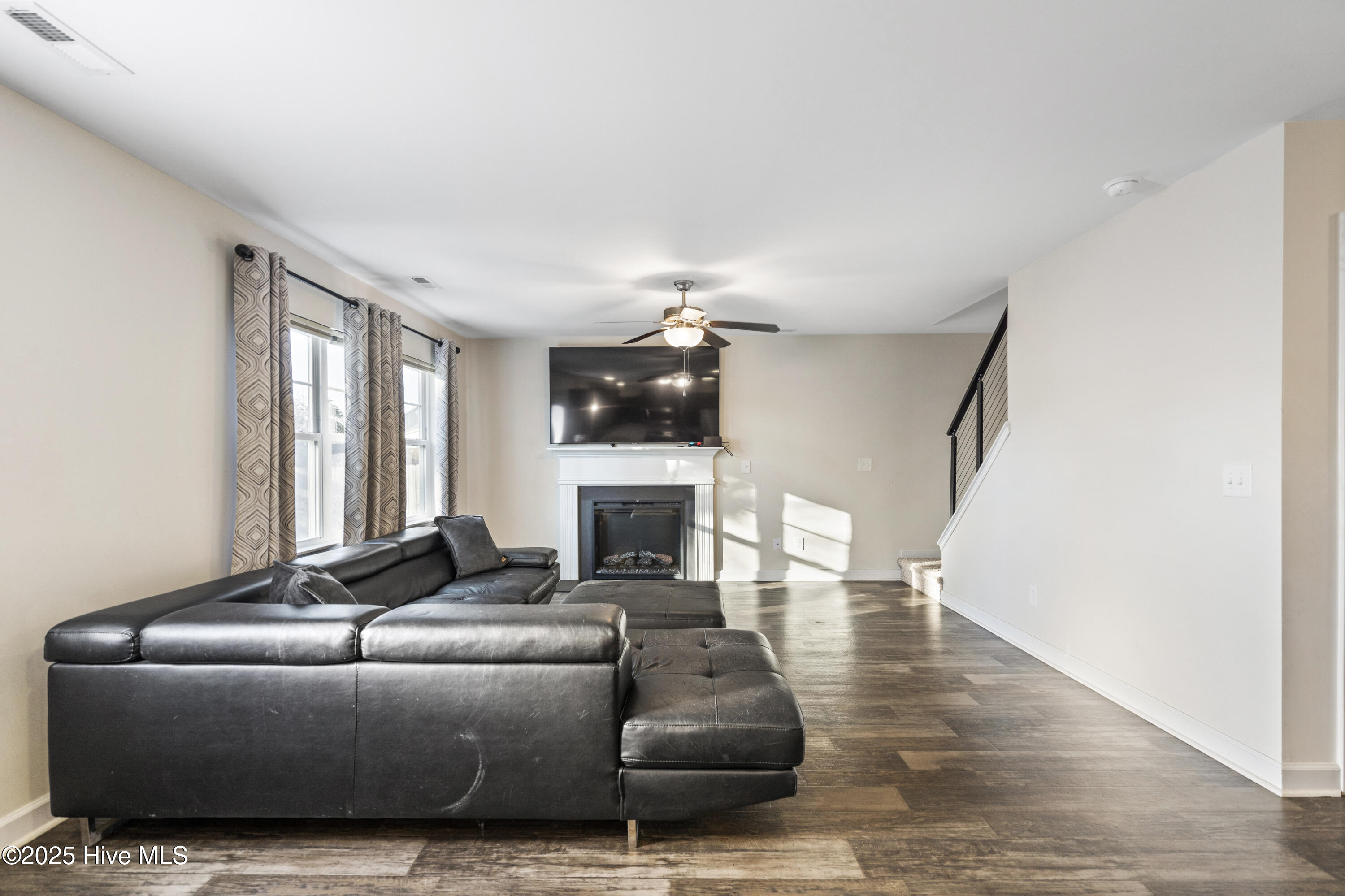 142 Hawks Point Road Jacksonville, NC 28540 - Photo 20 of 39 DSC09194