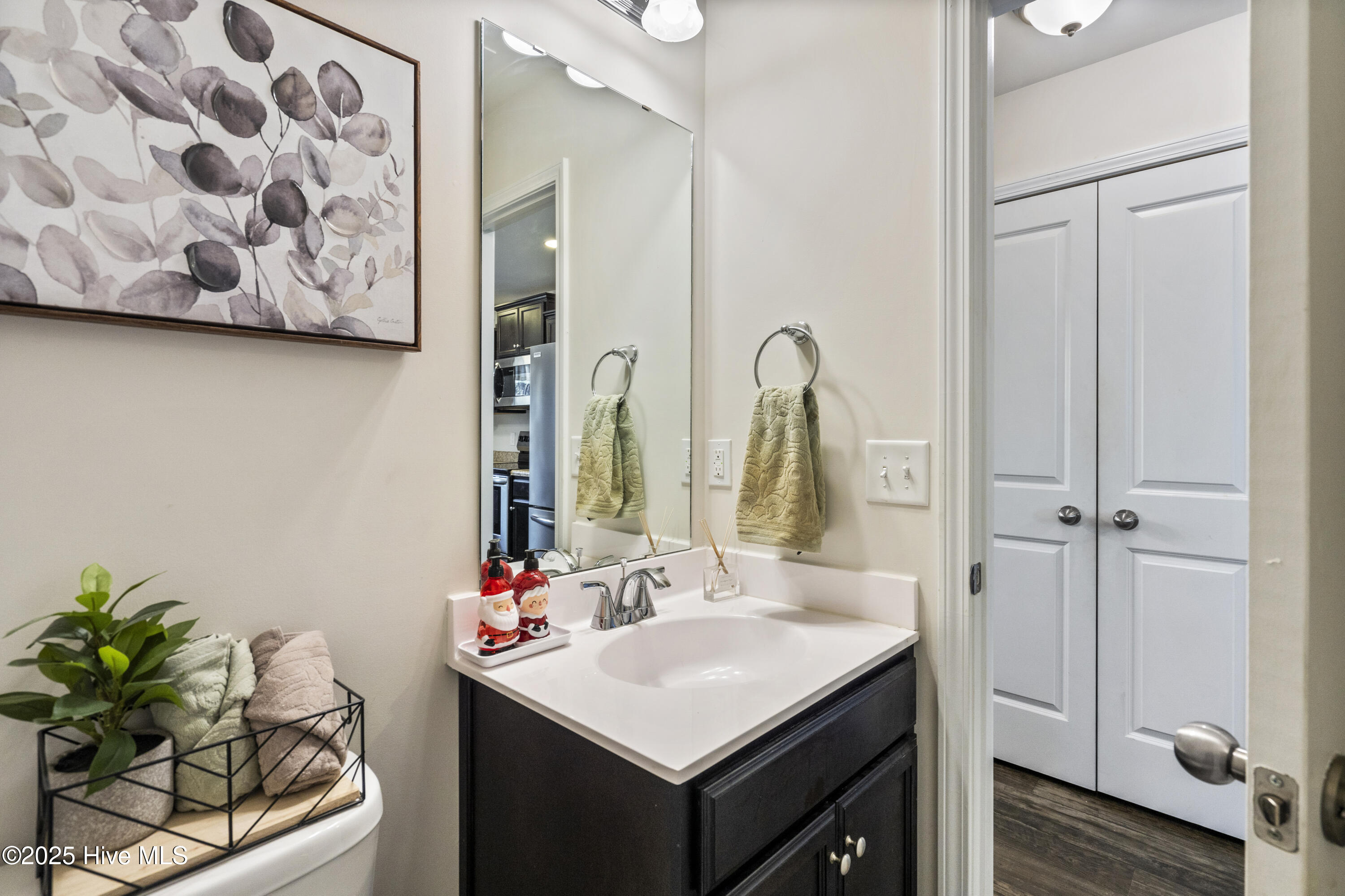 142 Hawks Point Road Jacksonville, NC 28540 - Photo 21 of 39 DSC09087