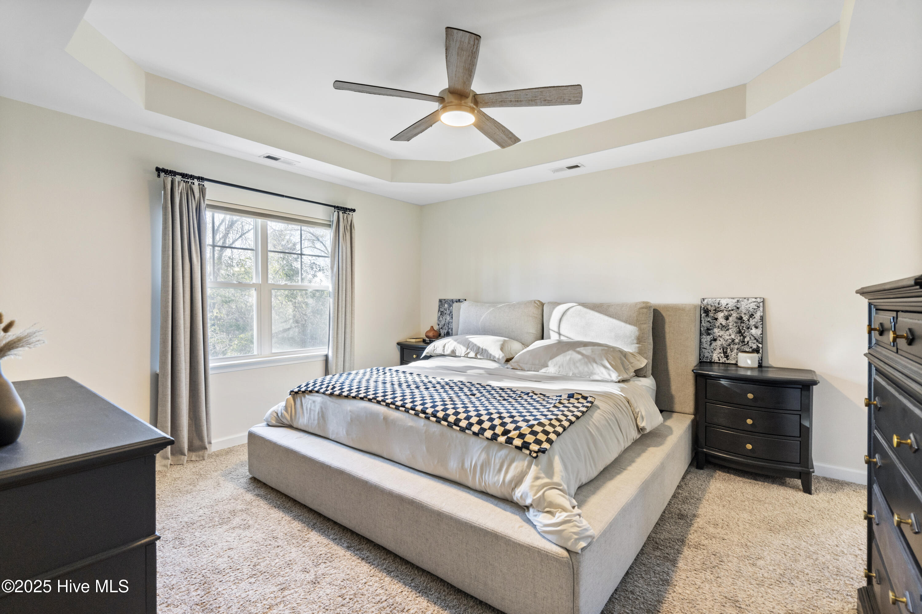 142 Hawks Point Road Jacksonville, NC 28540 - Photo 22 of 39 DSC09204