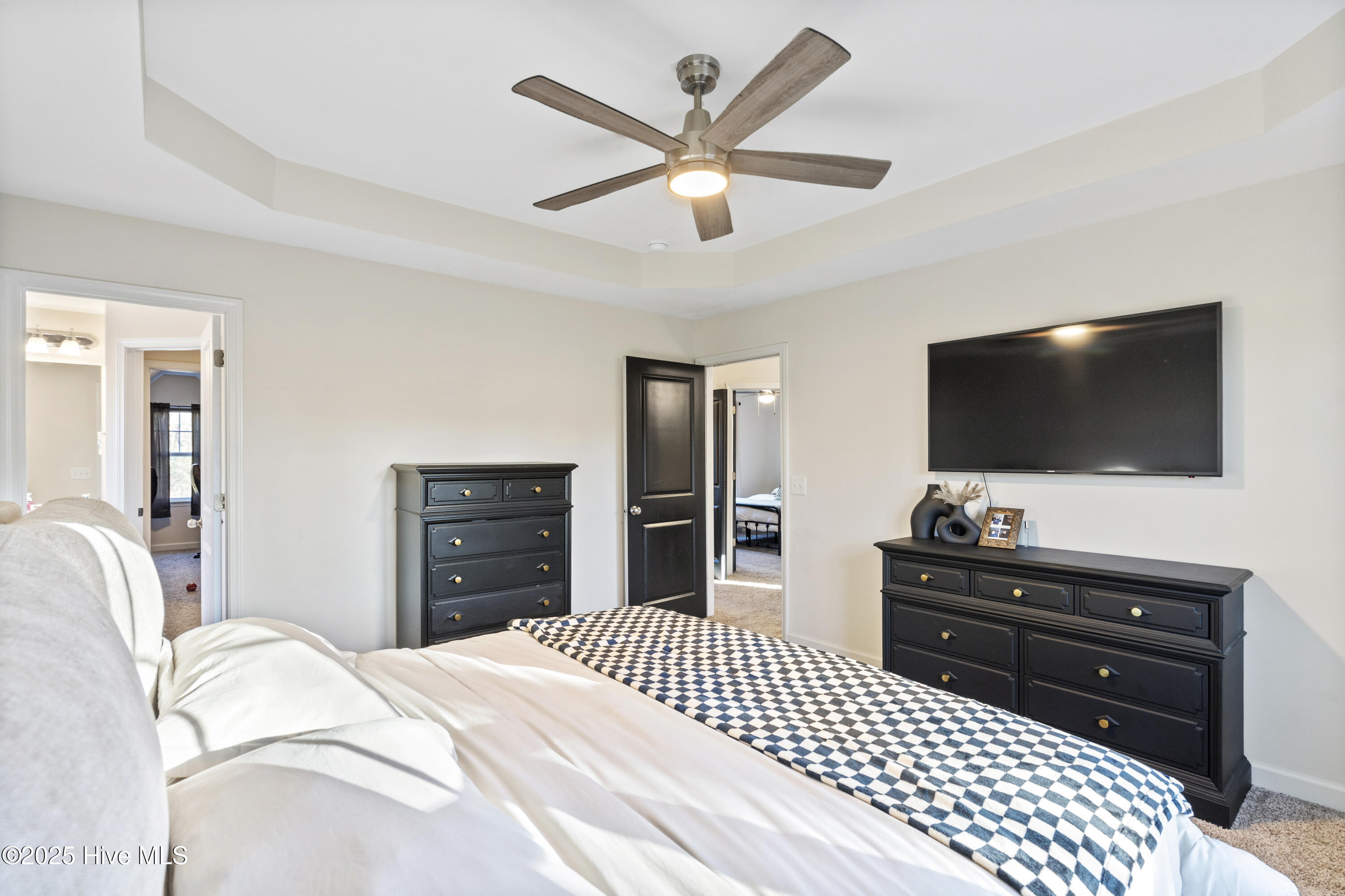 142 Hawks Point Road Jacksonville, NC 28540 - Photo 23 of 39 DSC09209