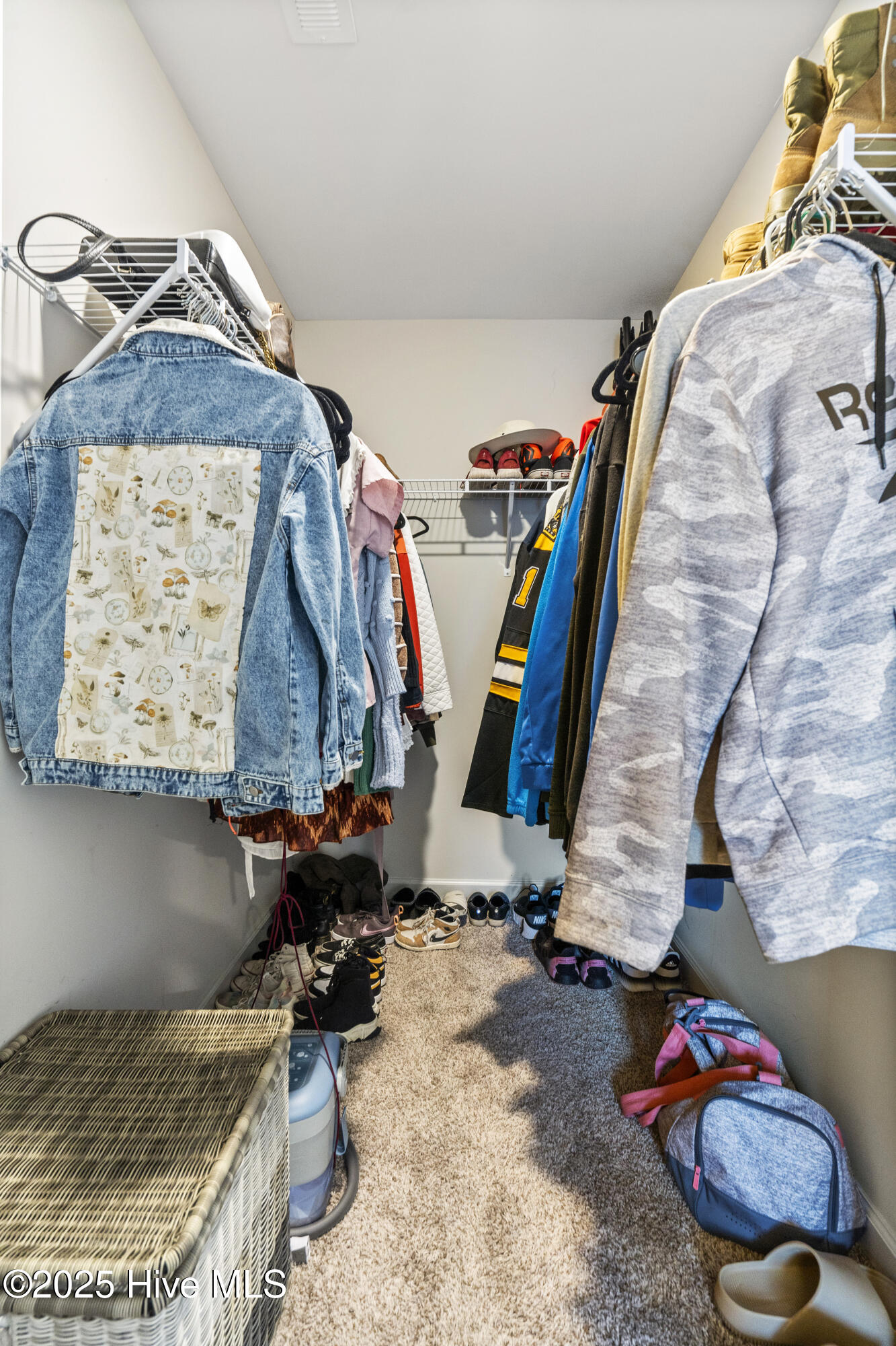 142 Hawks Point Road Jacksonville, NC 28540 - Photo 26 of 39 DSC09239