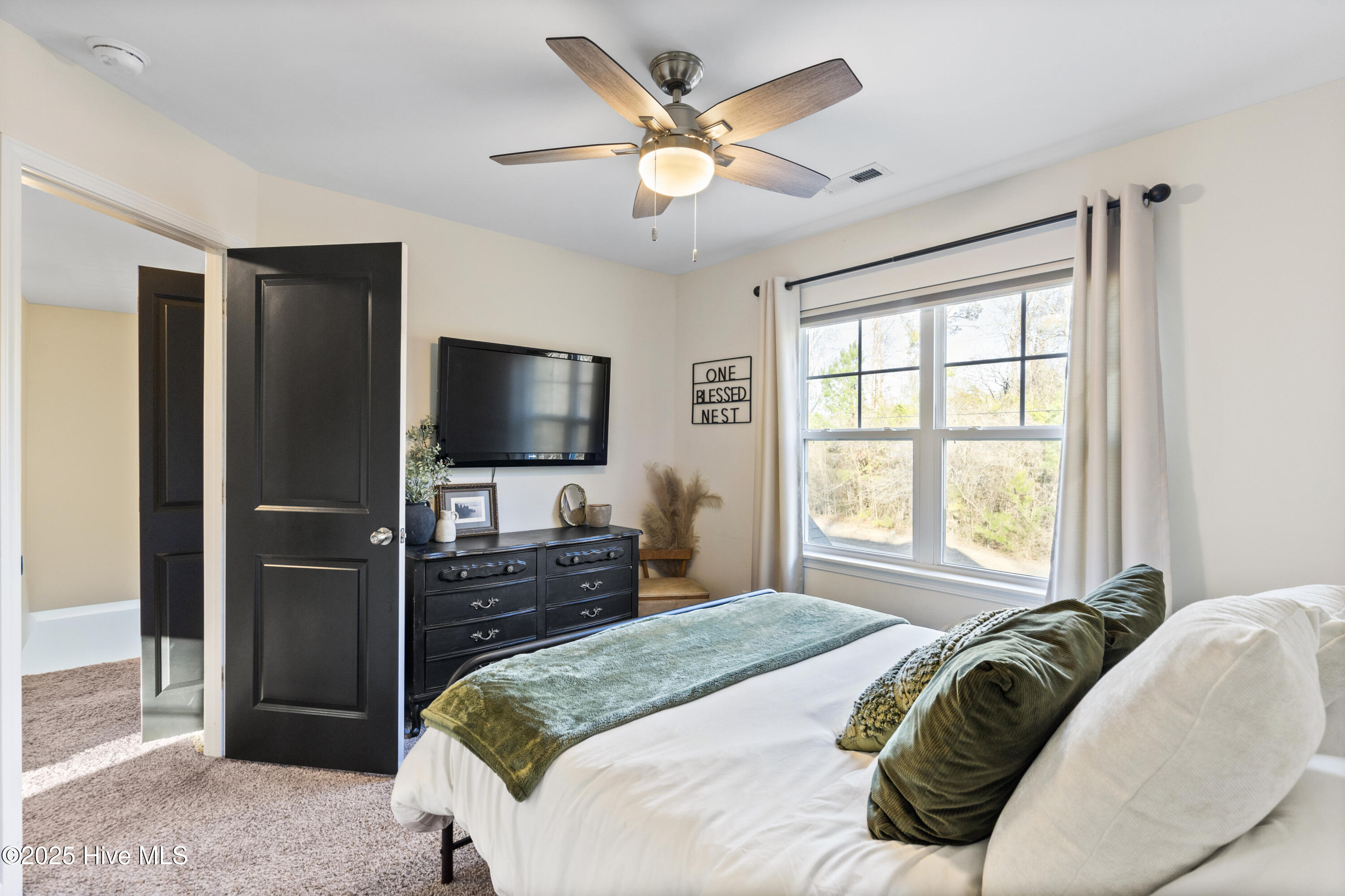 142 Hawks Point Road Jacksonville, NC 28540 - Photo 27 of 39 DSC09279