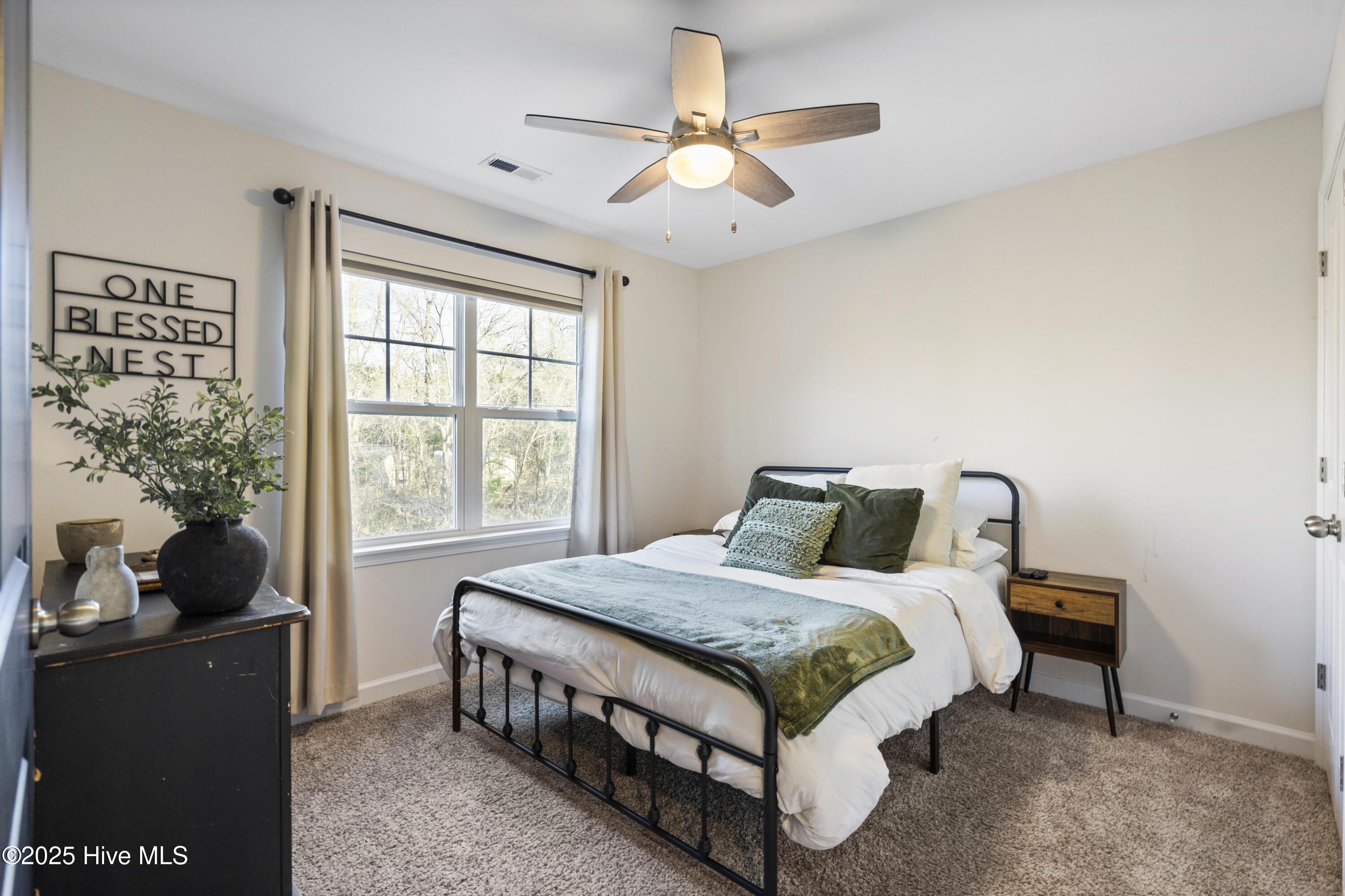 142 Hawks Point Road Jacksonville, NC 28540 - Photo 28 of 39 DSC09299