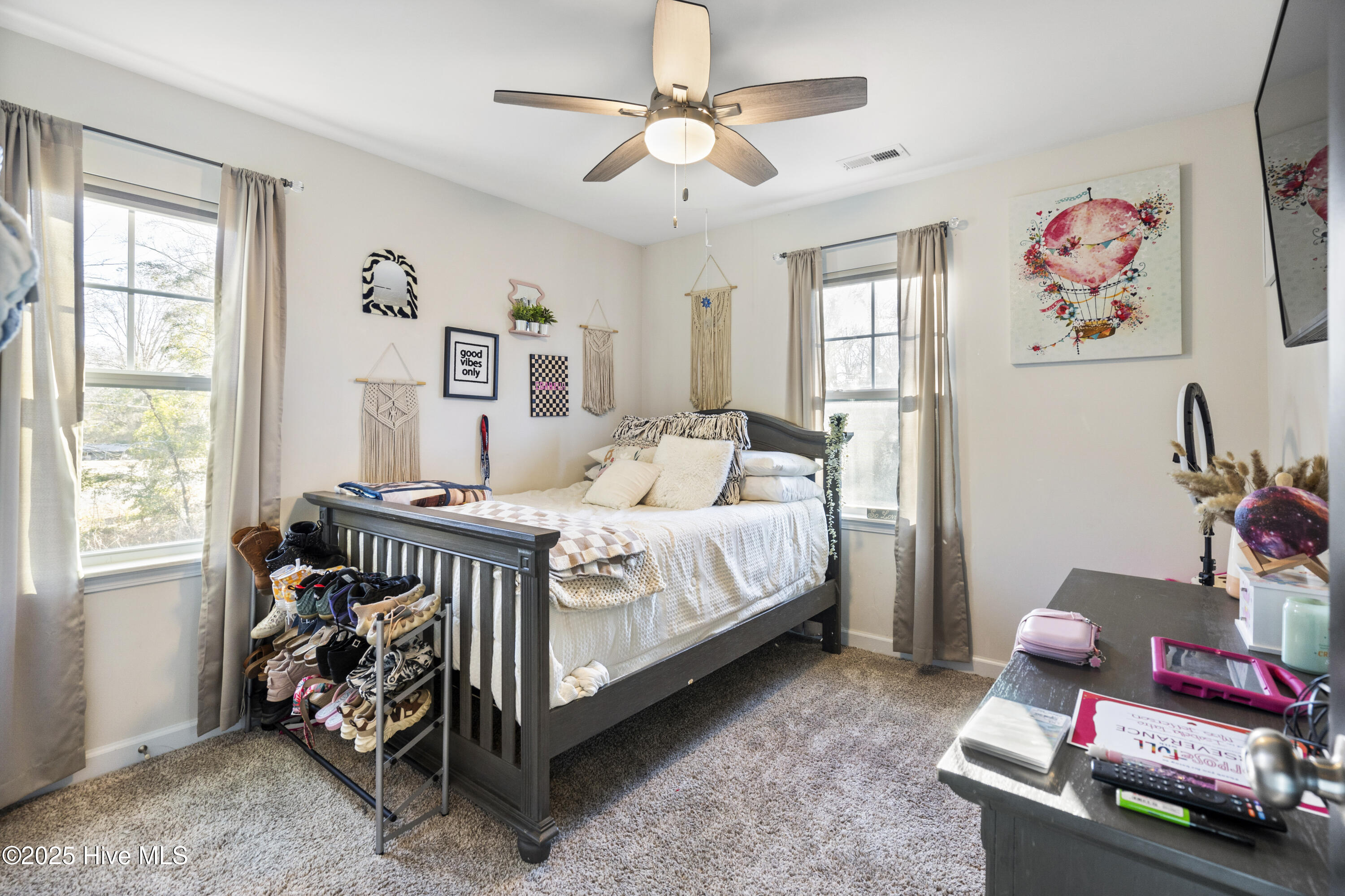 142 Hawks Point Road Jacksonville, NC 28540 - Photo 29 of 39 DSC09314