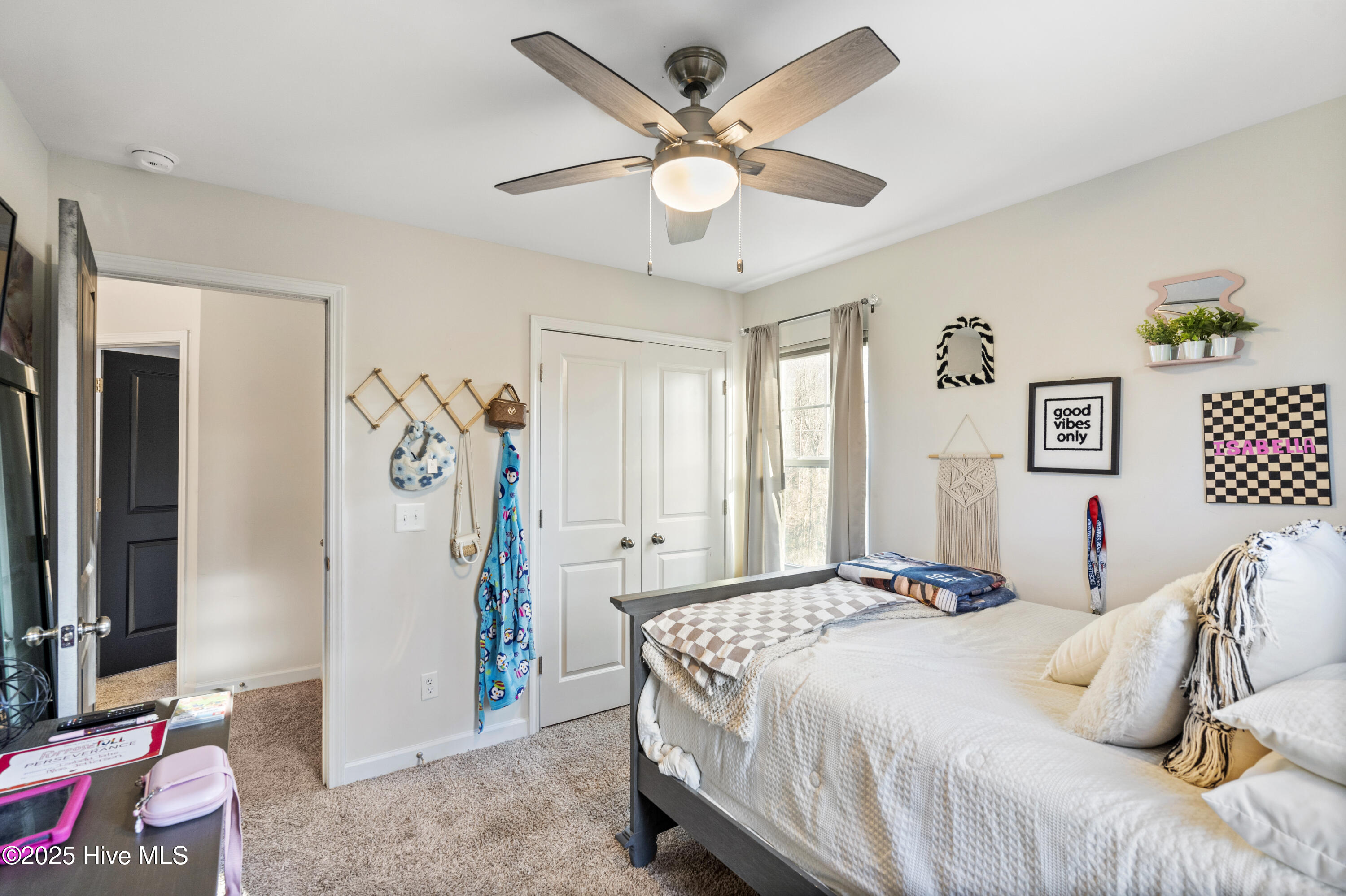 142 Hawks Point Road Jacksonville, NC 28540 - Photo 30 of 39 DSC09309