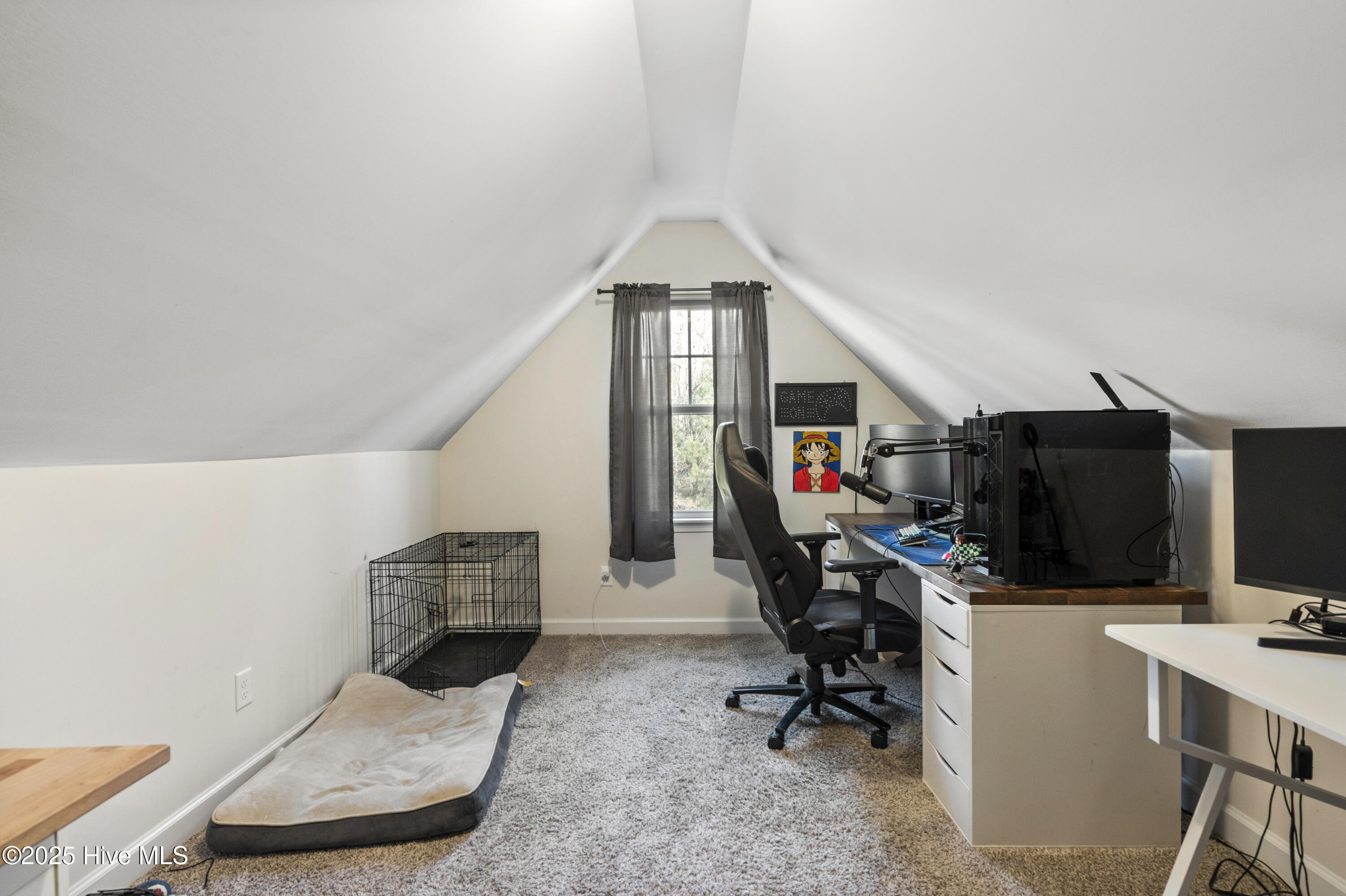 142 Hawks Point Road Jacksonville, NC 28540 - Photo 31 of 39 DSC09254