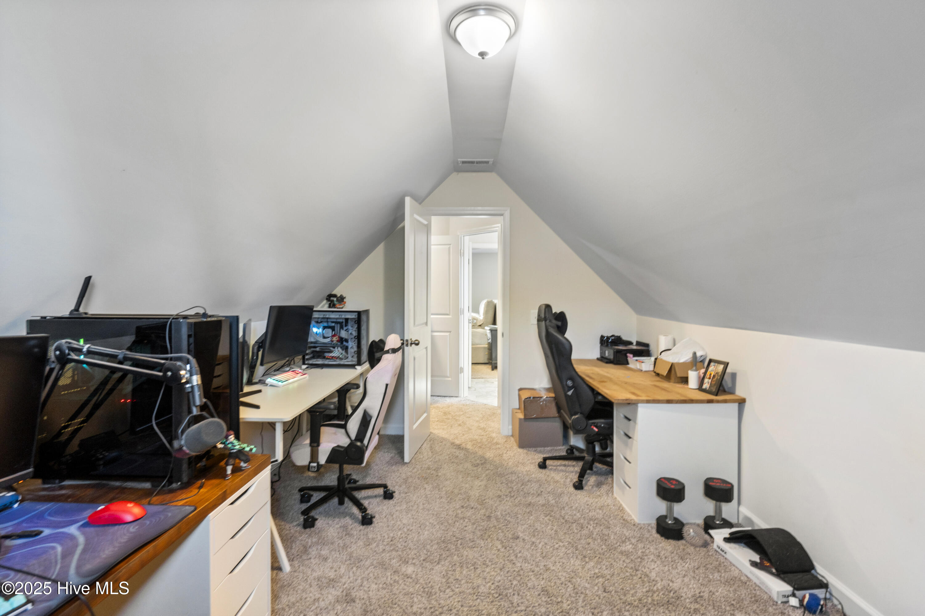 142 Hawks Point Road Jacksonville, NC 28540 - Photo 32 of 39 DSC09259