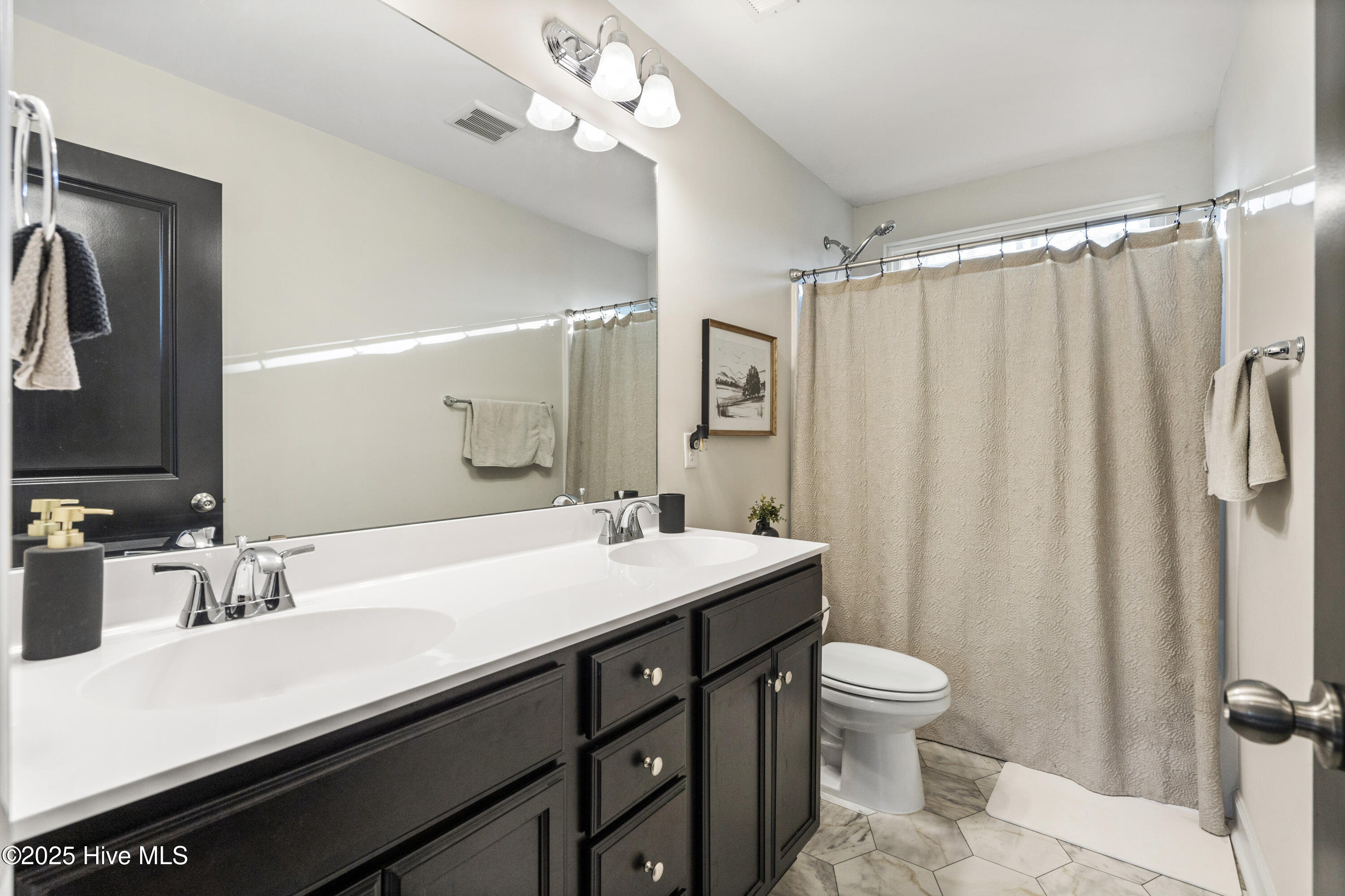 142 Hawks Point Road Jacksonville, NC 28540 - Photo 33 of 39 DSC09317