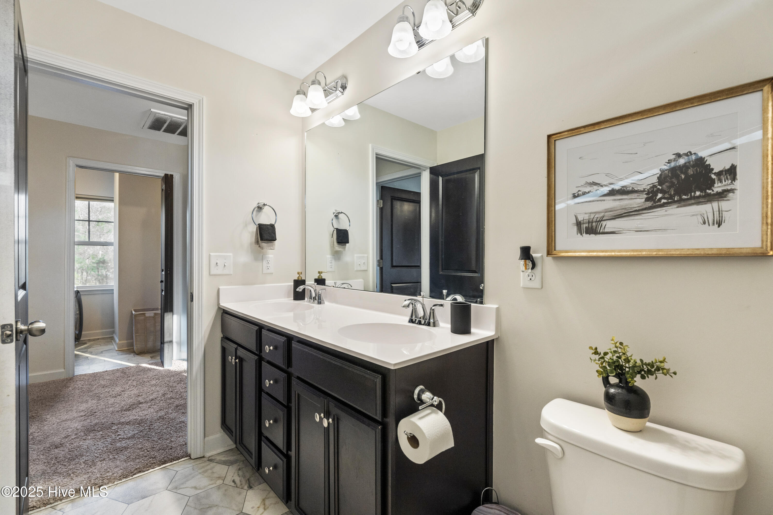 142 Hawks Point Road Jacksonville, NC 28540 - Photo 34 of 39 DSC09322