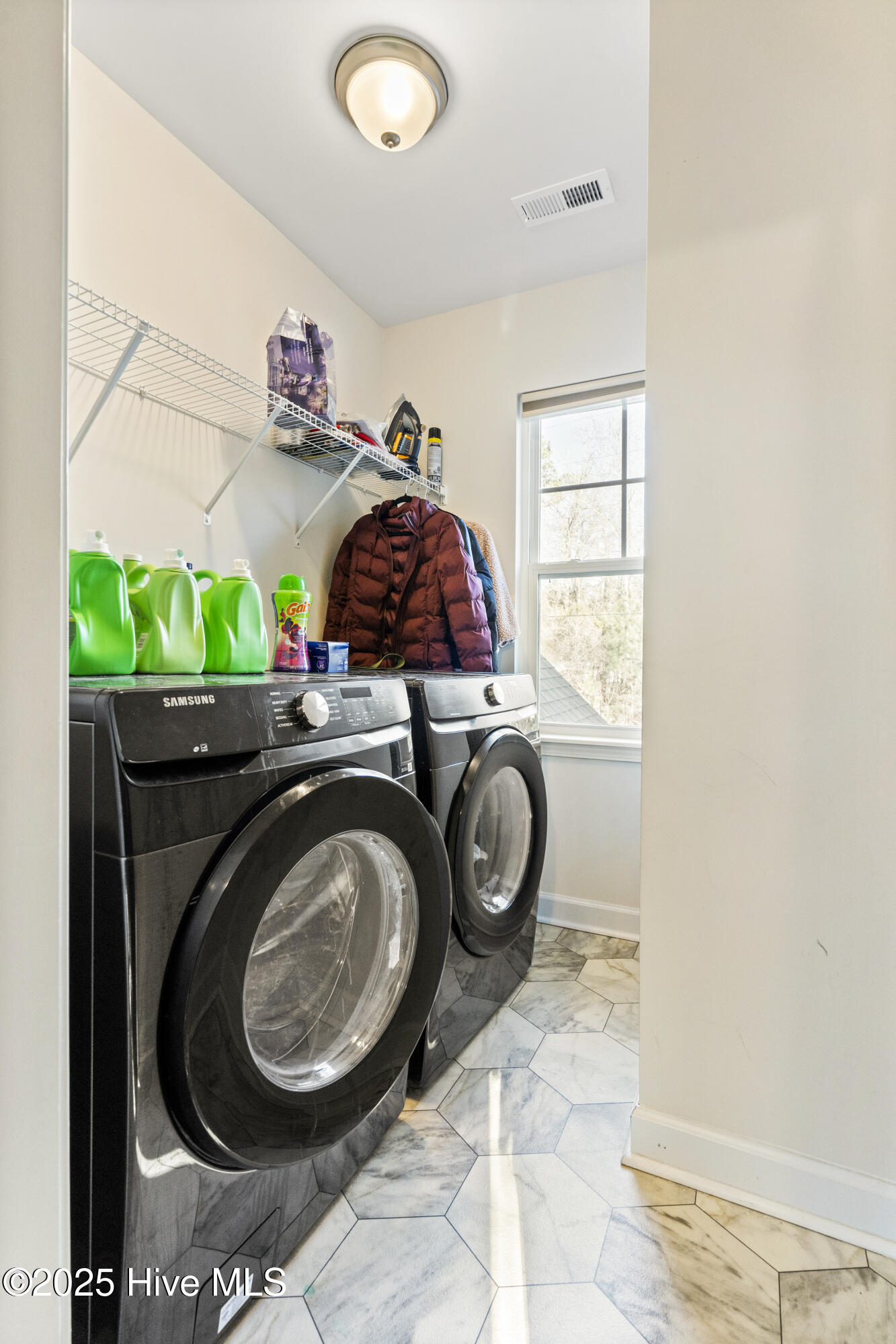 142 Hawks Point Road Jacksonville, NC 28540 - Photo 35 of 39 DSC09334