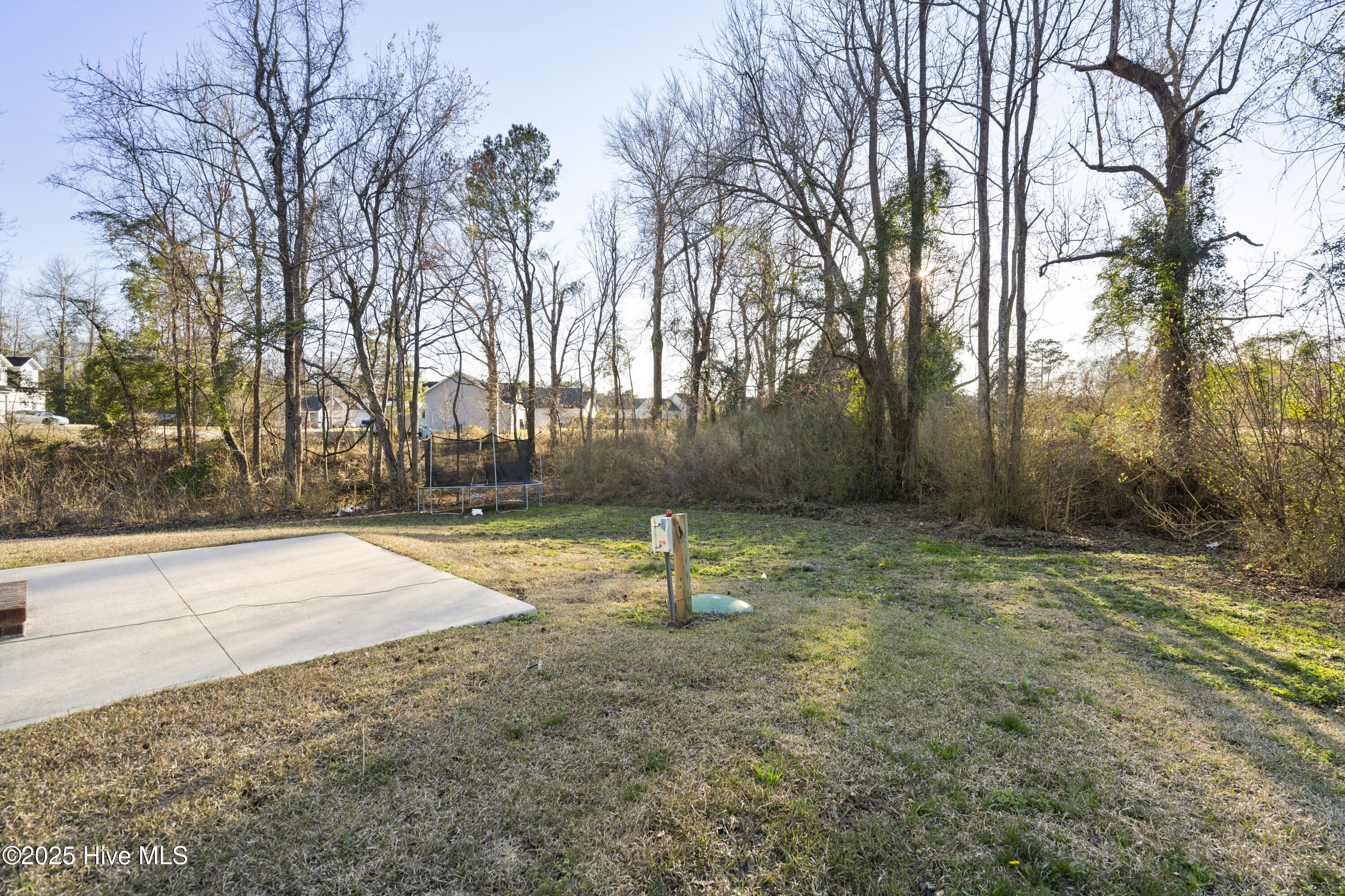 142 Hawks Point Road Jacksonville, NC 28540 - Photo 39 of 39 DSC09352