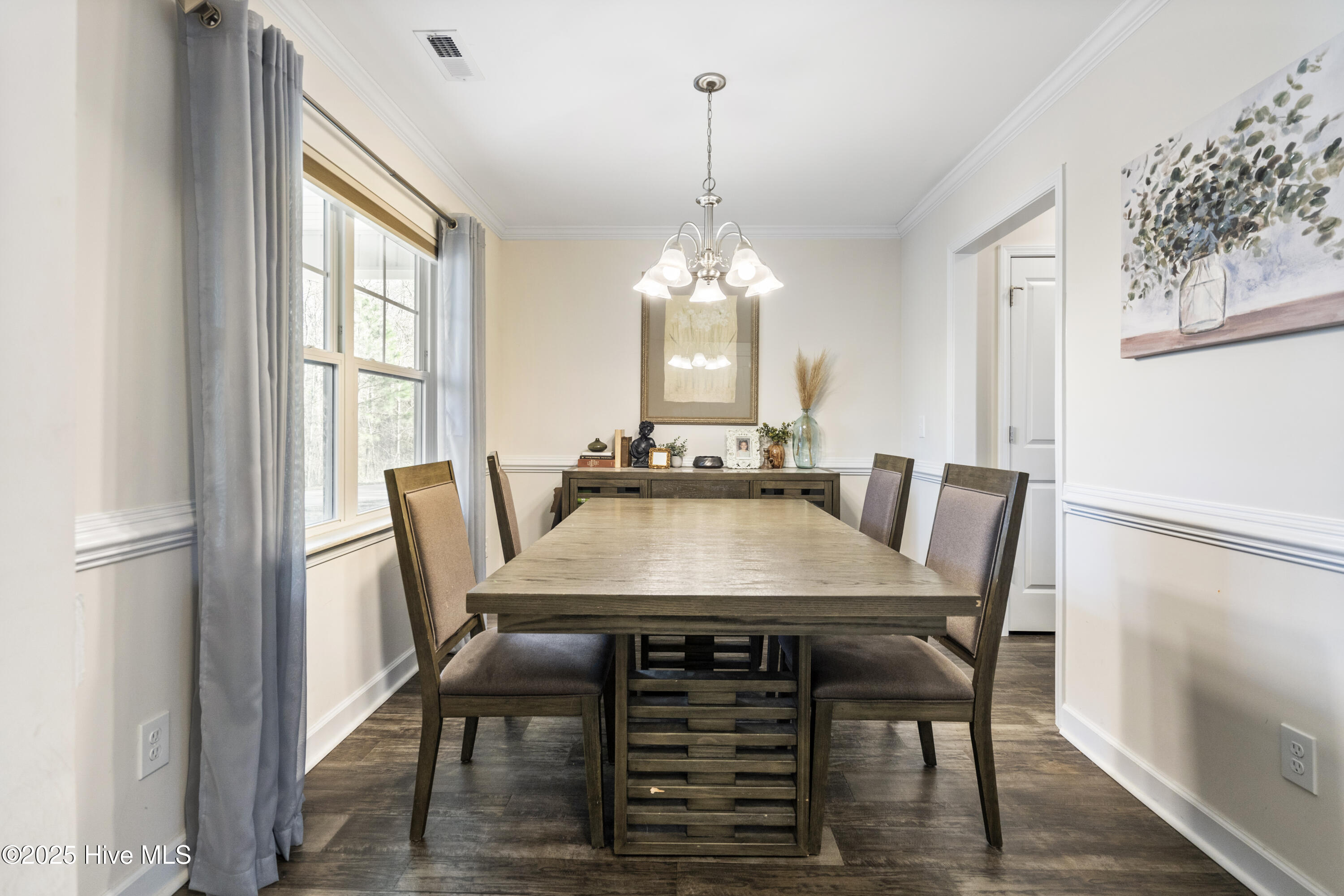 142 Hawks Point Road Jacksonville, NC 28540 - Photo 7 of 39 DSC09054