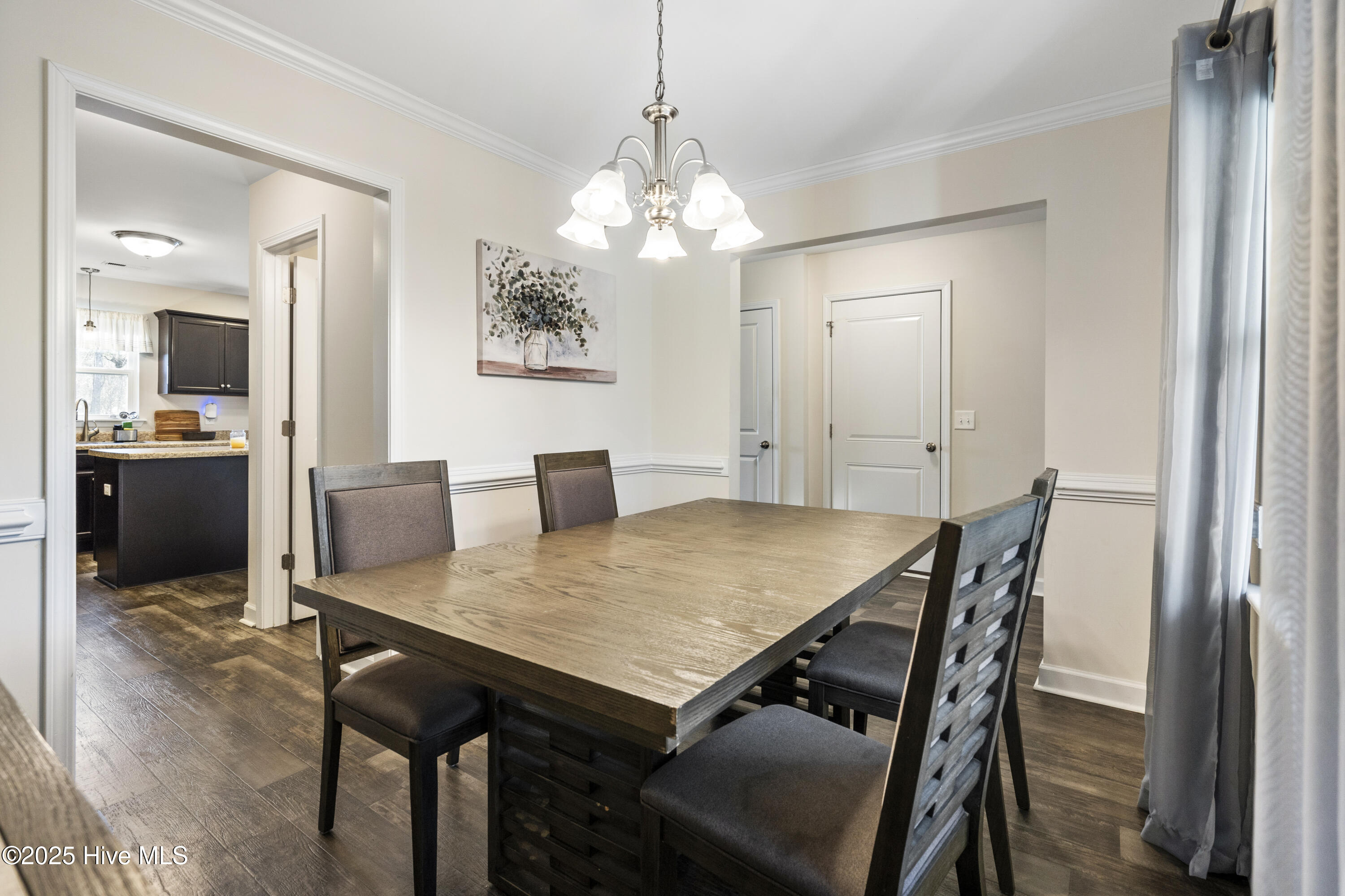 142 Hawks Point Road Jacksonville, NC 28540 - Photo 8 of 39 DSC09079