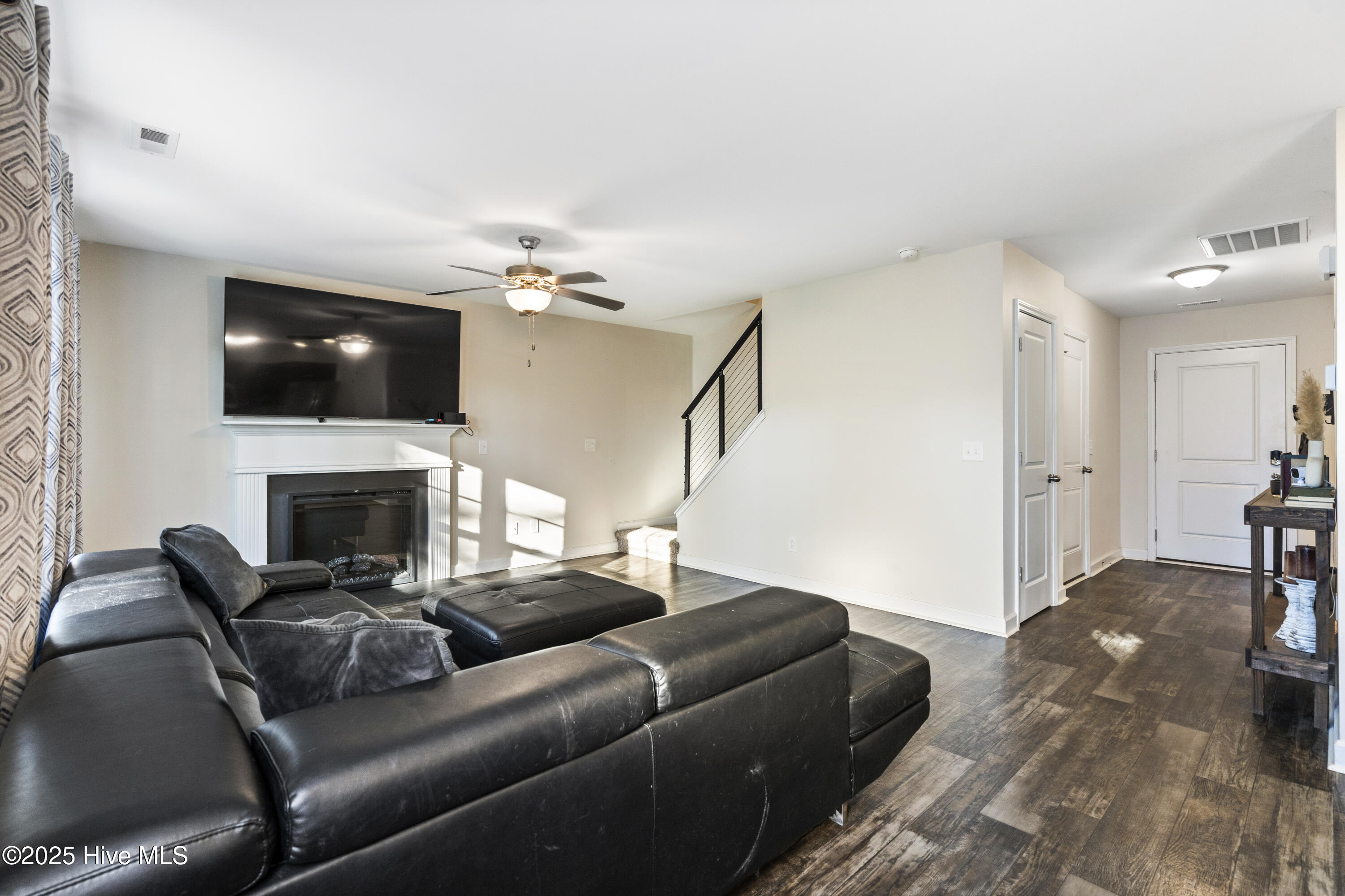 142 Hawks Point Road Jacksonville, NC 28540 - Photo 10 of 39 DSC09094