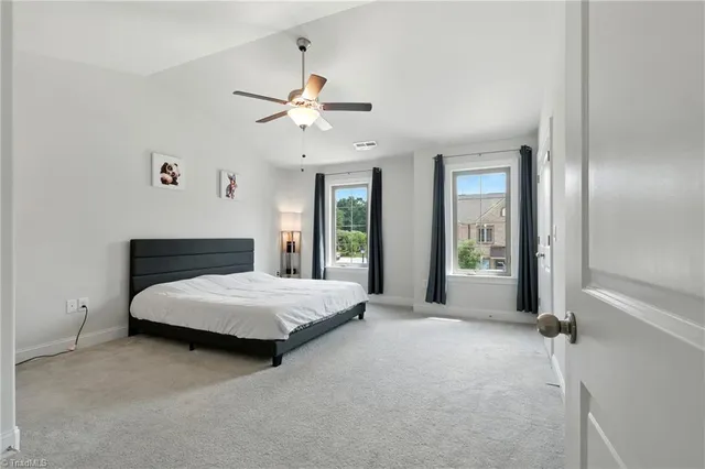 $314,900 | 3855 Thistleberry Road, High Point, NC 27265