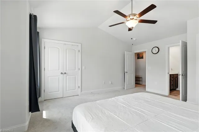 $314,900 | 3855 Thistleberry Road, High Point, NC 27265