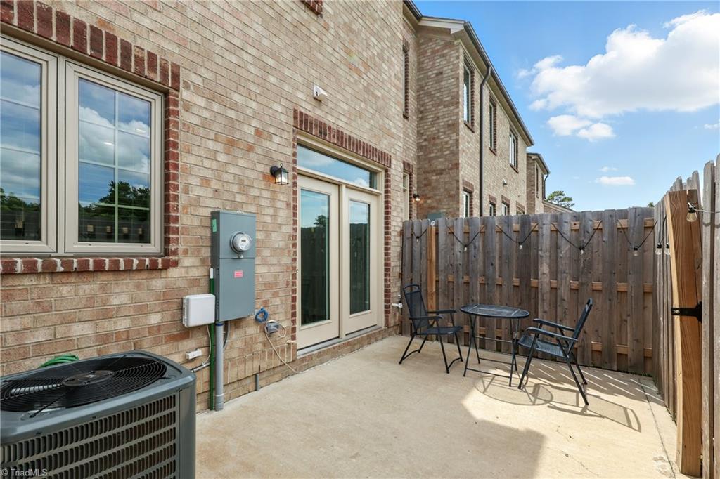 3855 Thistleberry Road High Point, NC 27265 - Photo 18 of 36