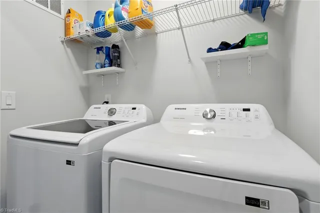 $314,900 | 3855 Thistleberry Road, High Point, NC 27265