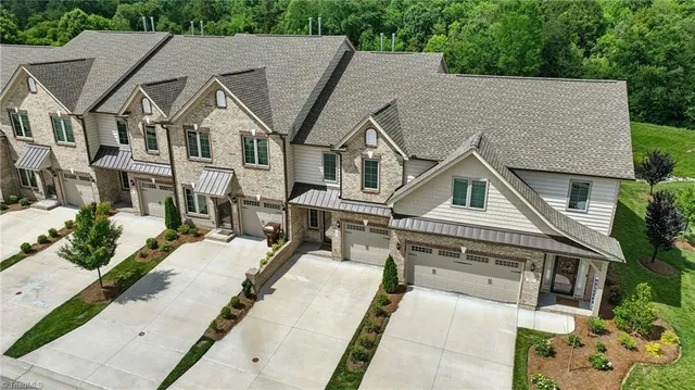 $314,900 | 3855 Thistleberry Road, High Point, NC 27265