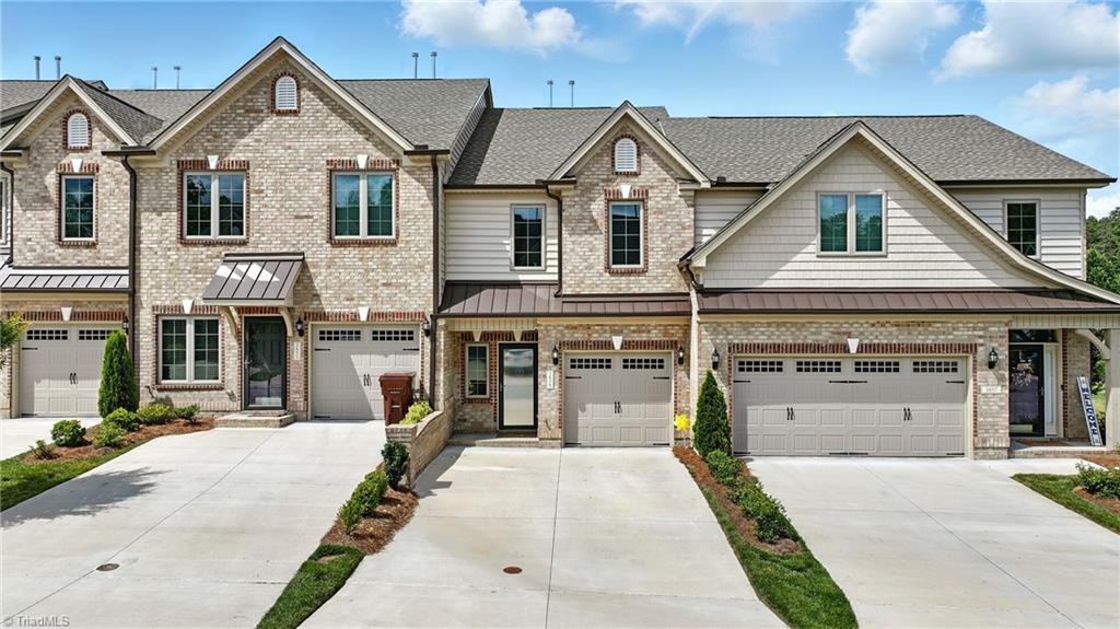 3855 Thistleberry Road High Point, NC 27265 - Photo 28 of 36