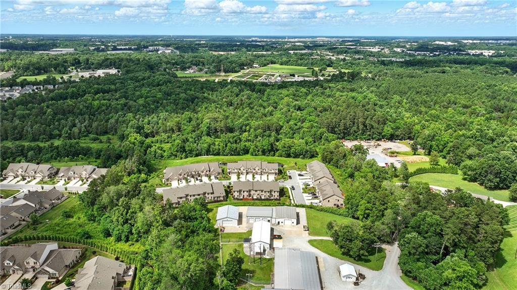 3855 Thistleberry Road High Point, NC 27265 - Photo 35 of 36