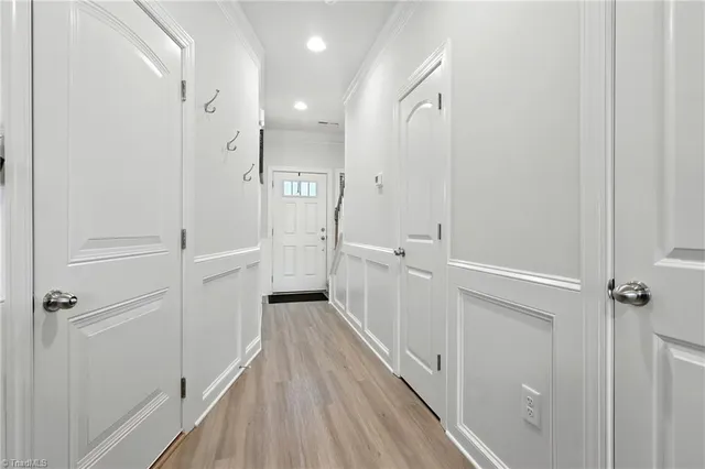 $314,900 | 3855 Thistleberry Road, High Point, NC 27265