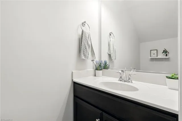 $314,900 | 3855 Thistleberry Road, High Point, NC 27265