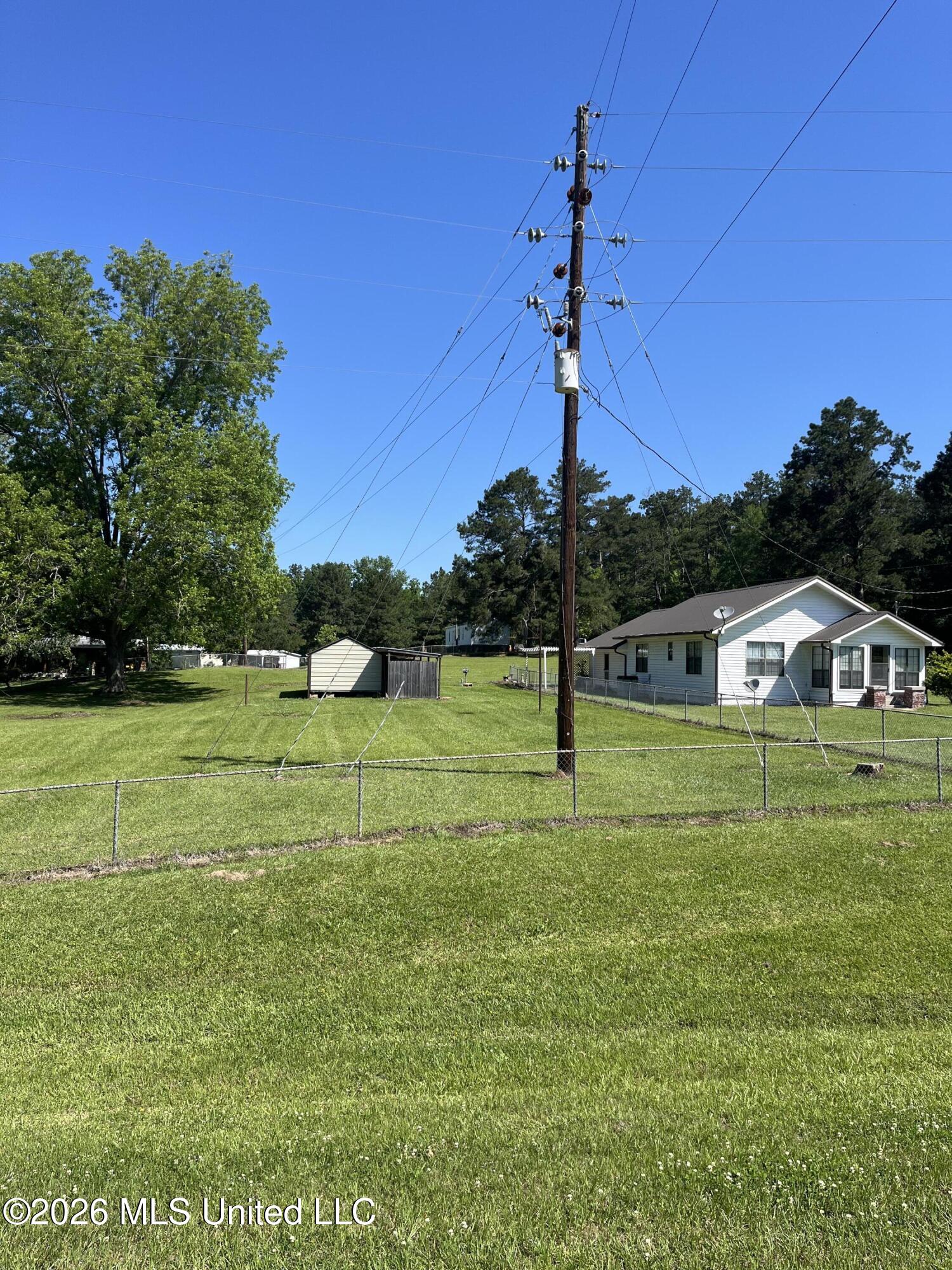 101 Rex Poole Road Harrisonburg, LA 71340 - Photo 2 of 39 IMG_3149