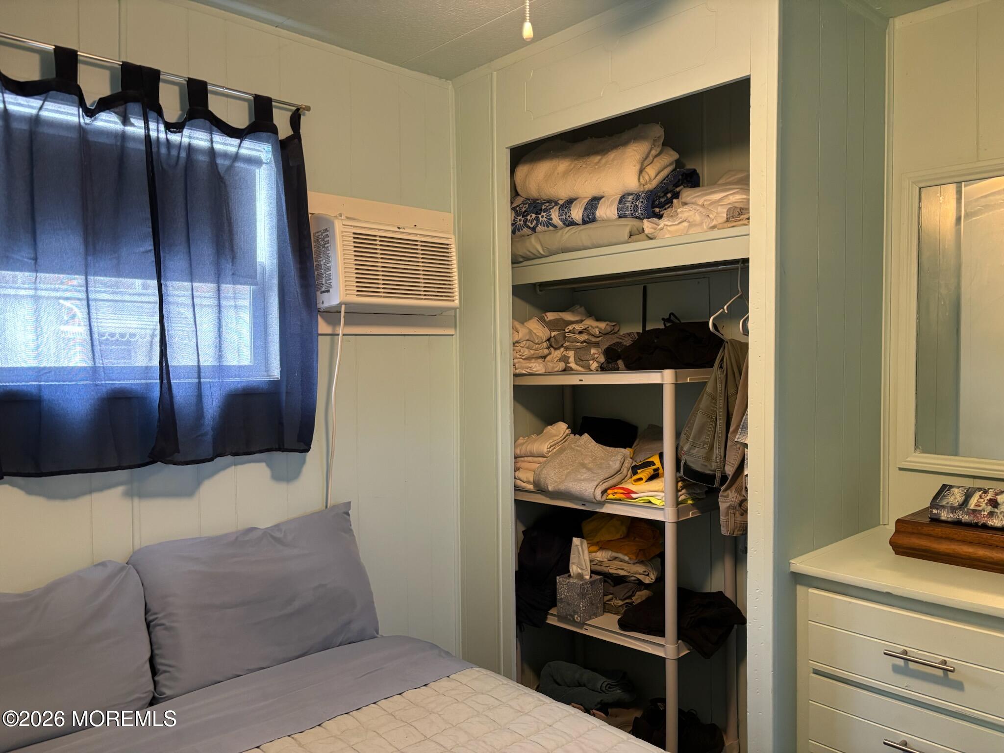 4 Alexander Avenue Jackson, NJ 08527 - Photo 22 of 22 IMG_3620