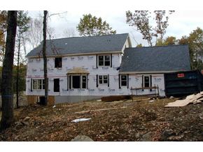 Lot F Sinclair Drive Exeter, NH 03833 - Photo 3 of 4