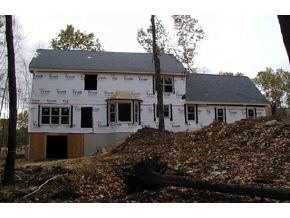 Lot F Sinclair Drive Exeter, NH 03833 - Photo 4 of 4