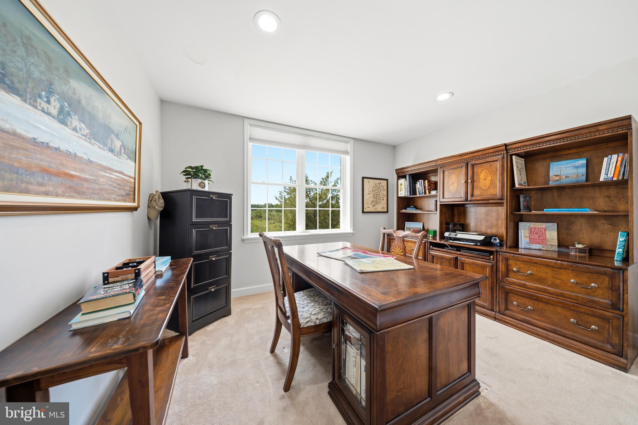 13460 Harrison Landing Road Princess Anne, MD 21853 - Photo 37 of 73