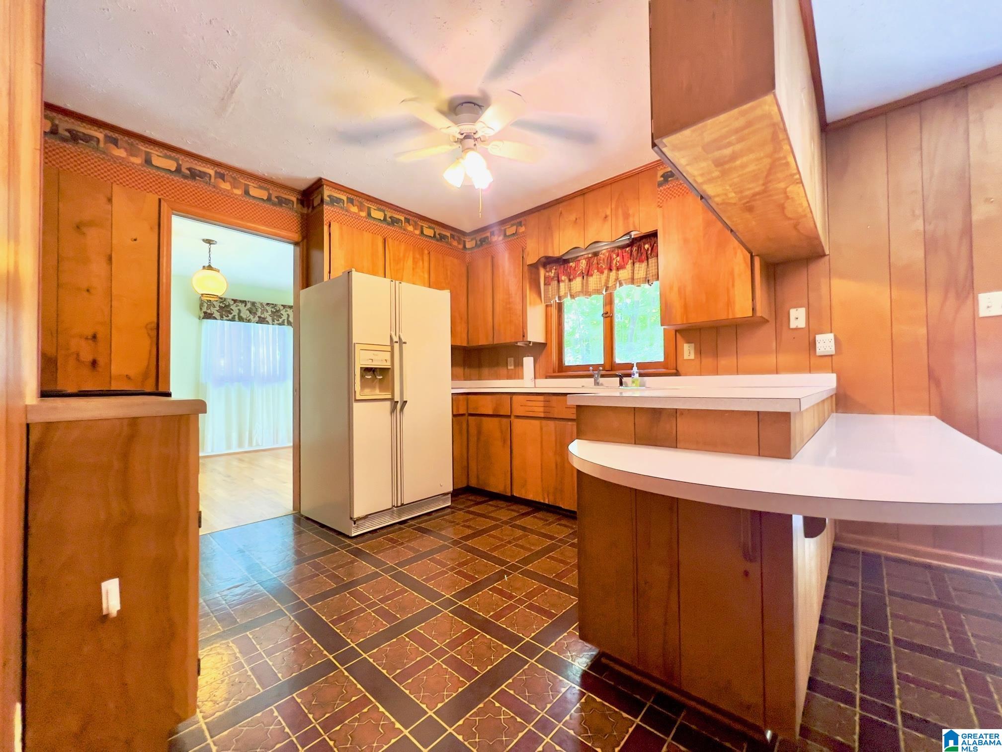 521 Ralph Avenue Gadsden, AL 35905 - Photo 14 of 52