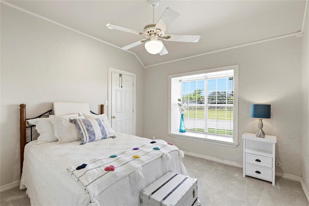 3625 Parker Road Wylie, TX 75098 - Photo 24 of 40