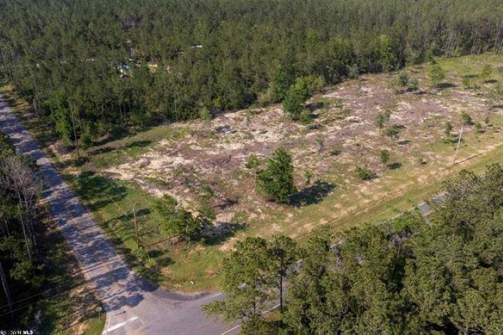 0 Garoadner Road Elberta, AL 36530 - Photo 8 of 9