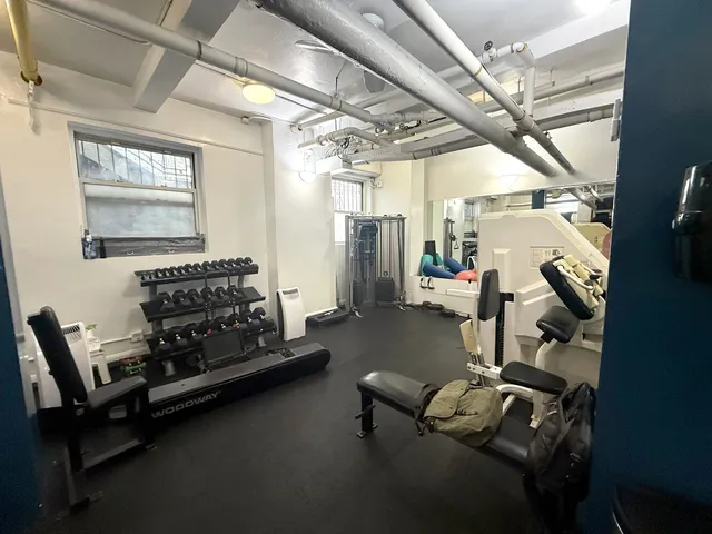 $699,999 | 20 East 35th Street, Unit 9M | Murray Hill