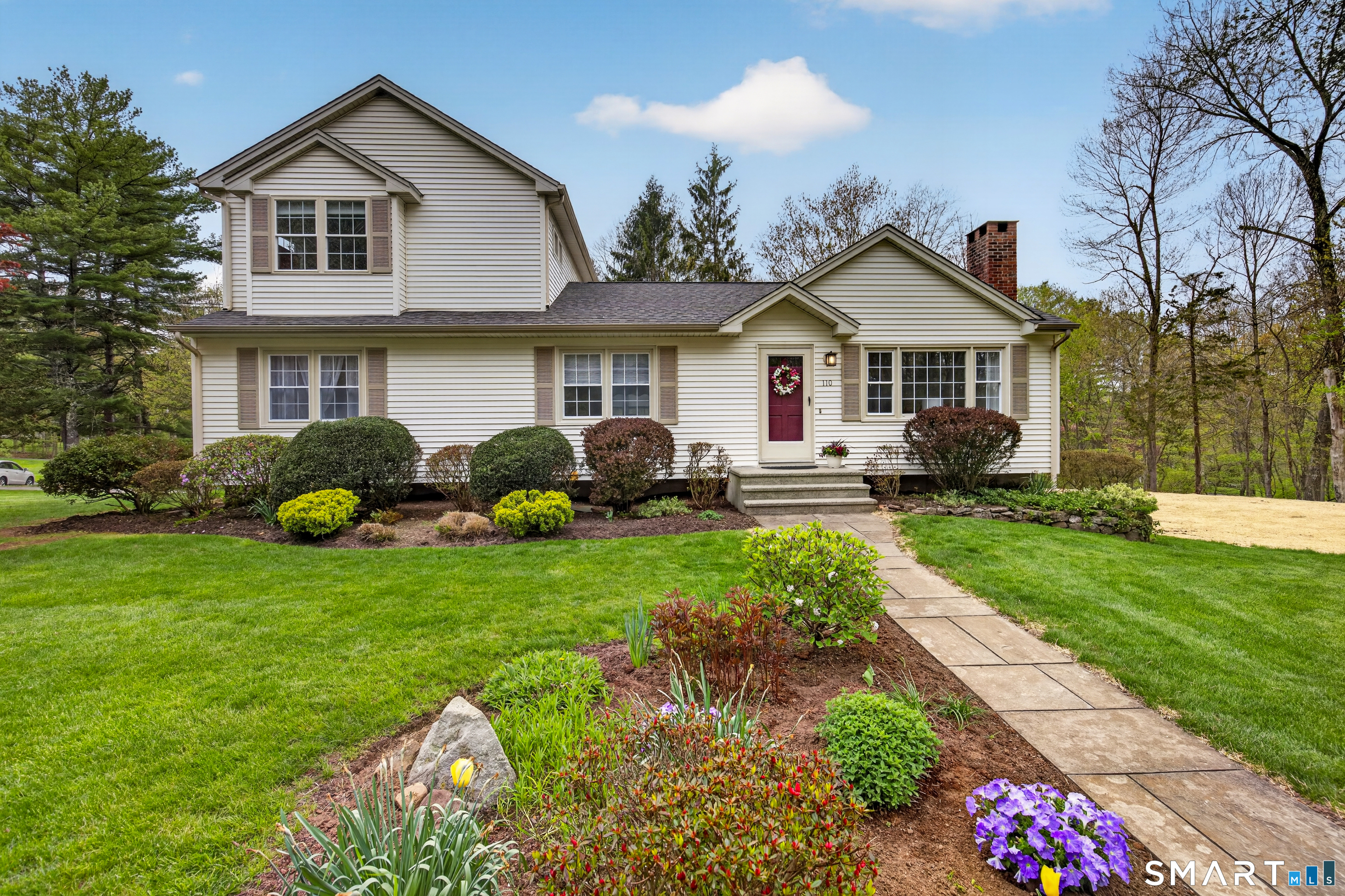 110 Edgewood Road Guilford, CT 06437 - Photo 1 of 1 Gallery Image 1