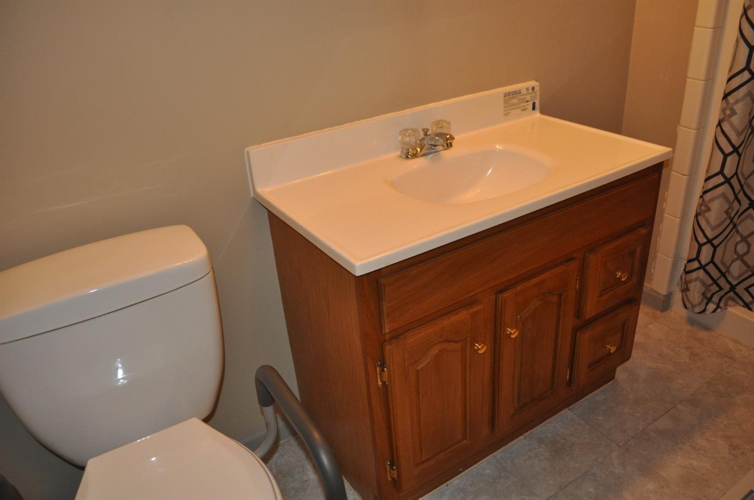 314 Catherine Street Ripley, OH 45167 - Photo 14 of 14