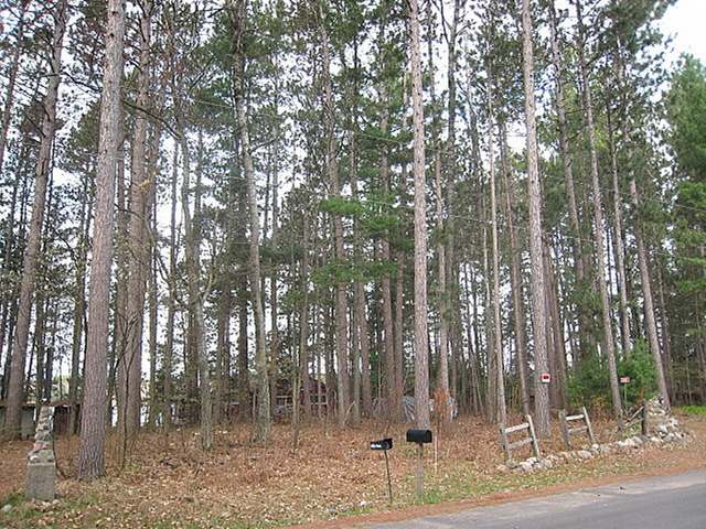 N11917 Deer Lake Road Tomahawk, WI 54487 - Photo 12 of 19 Gallery Image 12