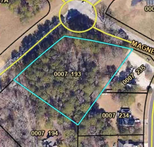 $69,000 | 0 Brown Bridge Road, Covington, GA 30016