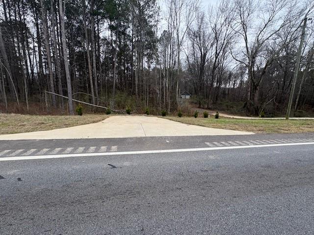 0 Brown Bridge Road Covington, GA 30016 - Photo 7 of 7