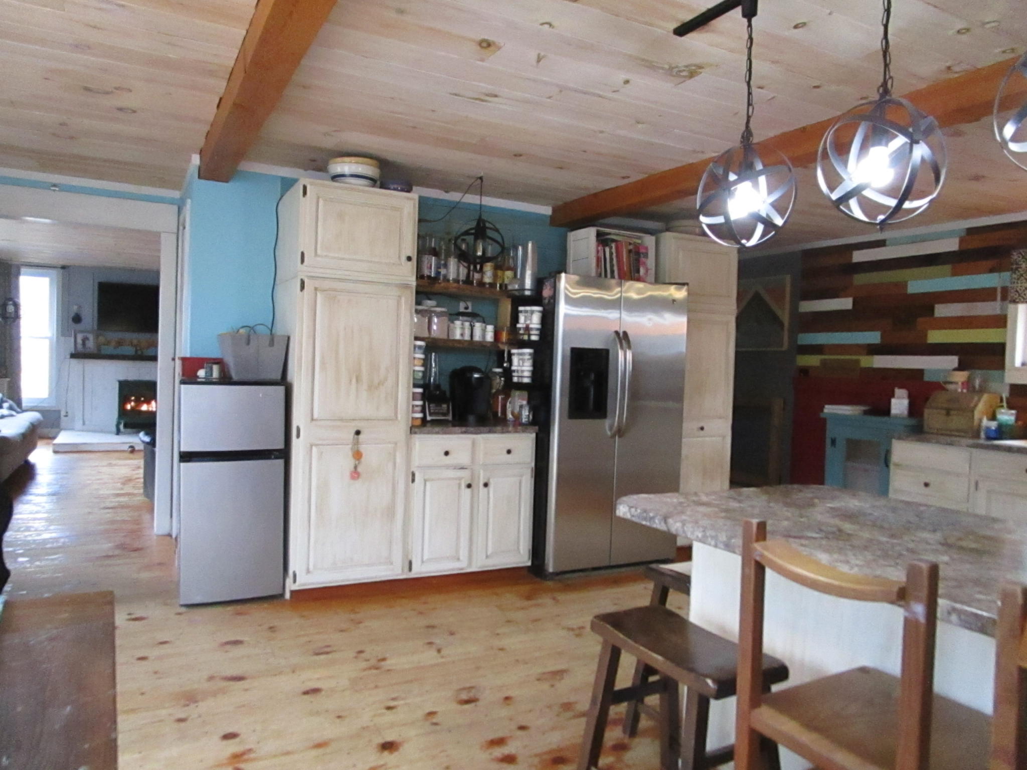 3 Trask Road West Paris, ME 04289 - Photo 5 of 43 gb38