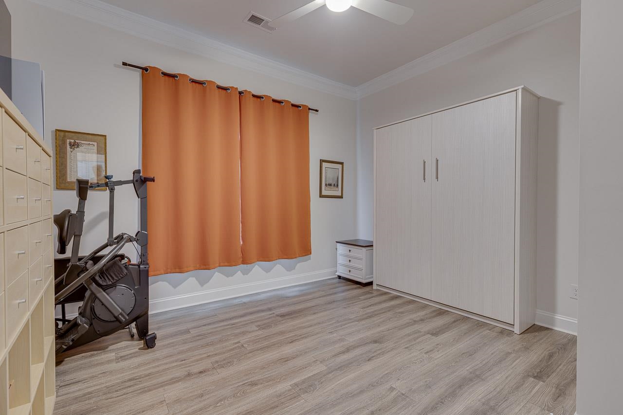 1726 Wabash Place Boiling Springs, SC 29316 - Photo 23 of 34